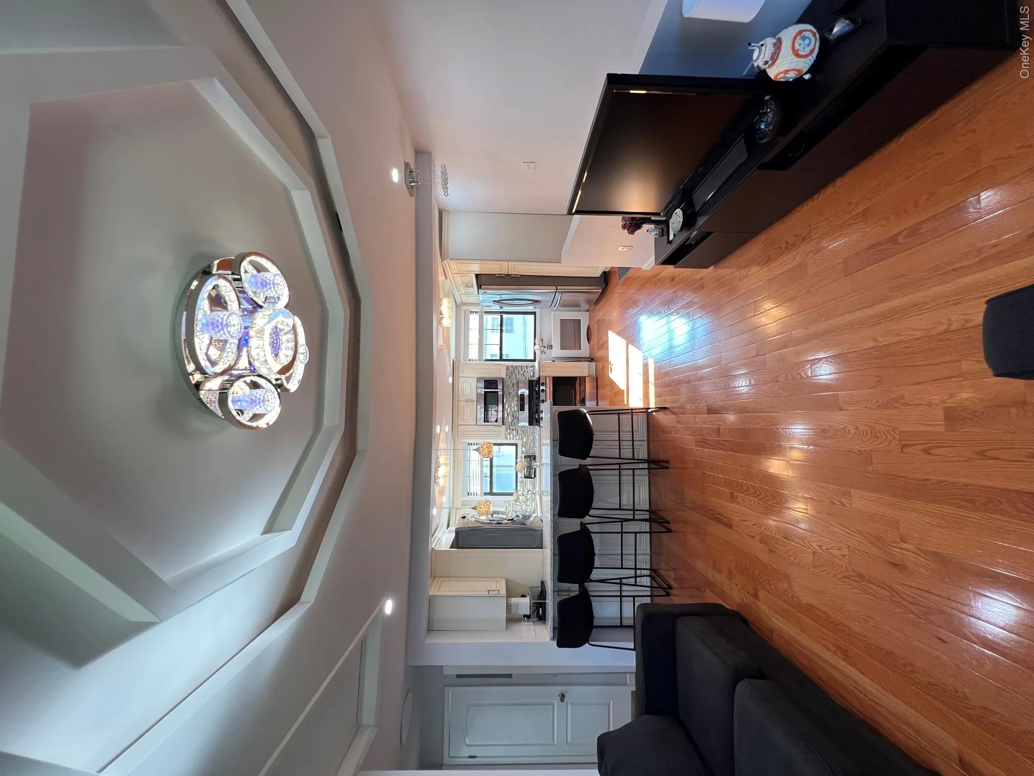 13714 68TH DRIVE, New York, NY, 2 Bedrooms Bedrooms, 5 Rooms Rooms,1 BathroomBathrooms,Residential,For Rent,68TH DRIVE,0,1029653 13714 68TH DRIVE, New York, NY, 2 Bedrooms Bedrooms, 5 Rooms Rooms,1 BathroomBathrooms,Residential,For Rent,68TH DRIVE,0,1029653