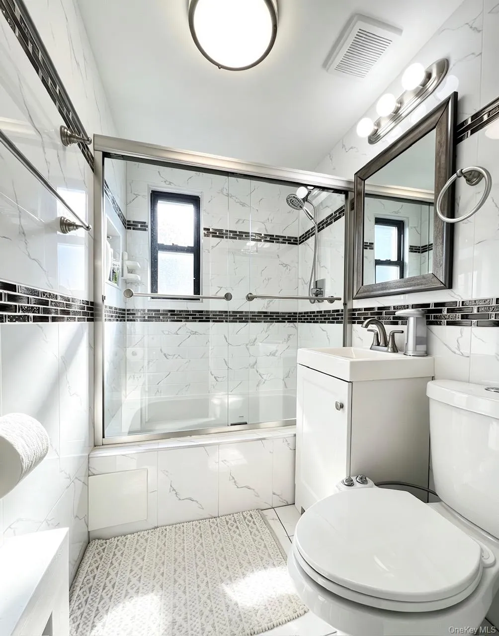 13714 68TH DRIVE, New York, NY, 2 Bedrooms Bedrooms, 5 Rooms Rooms,1 BathroomBathrooms,Residential,For Rent,68TH DRIVE,0,1029653 13714 68TH DRIVE, New York, NY, 2 Bedrooms Bedrooms, 5 Rooms Rooms,1 BathroomBathrooms,Residential,For Rent,68TH DRIVE,0,1029653