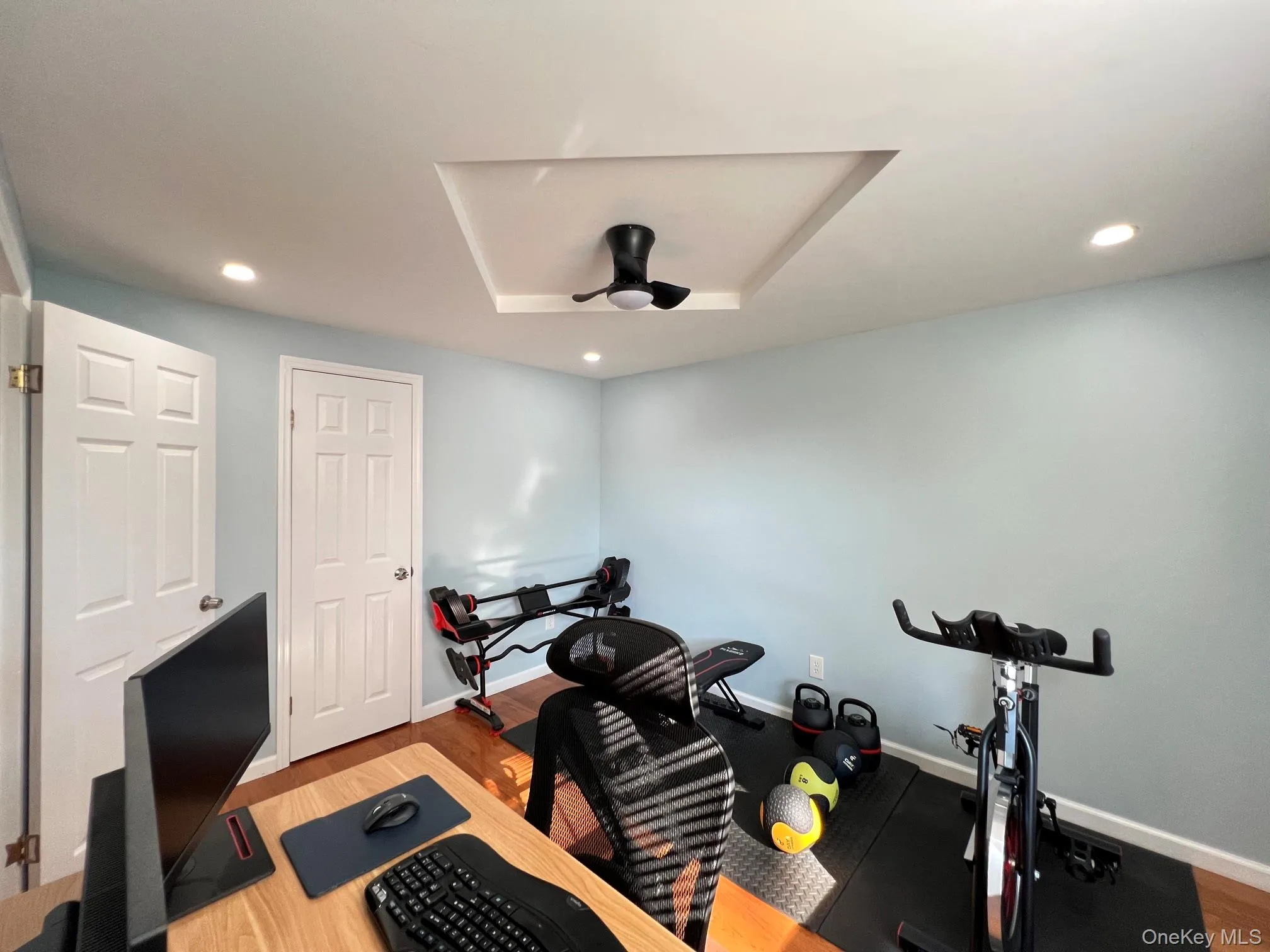 13714 68TH DRIVE, New York, NY, 2 Bedrooms Bedrooms, 5 Rooms Rooms,1 BathroomBathrooms,Residential,For Rent,68TH DRIVE,0,1029653 13714 68TH DRIVE, New York, NY, 2 Bedrooms Bedrooms, 5 Rooms Rooms,1 BathroomBathrooms,Residential,For Rent,68TH DRIVE,0,1029653