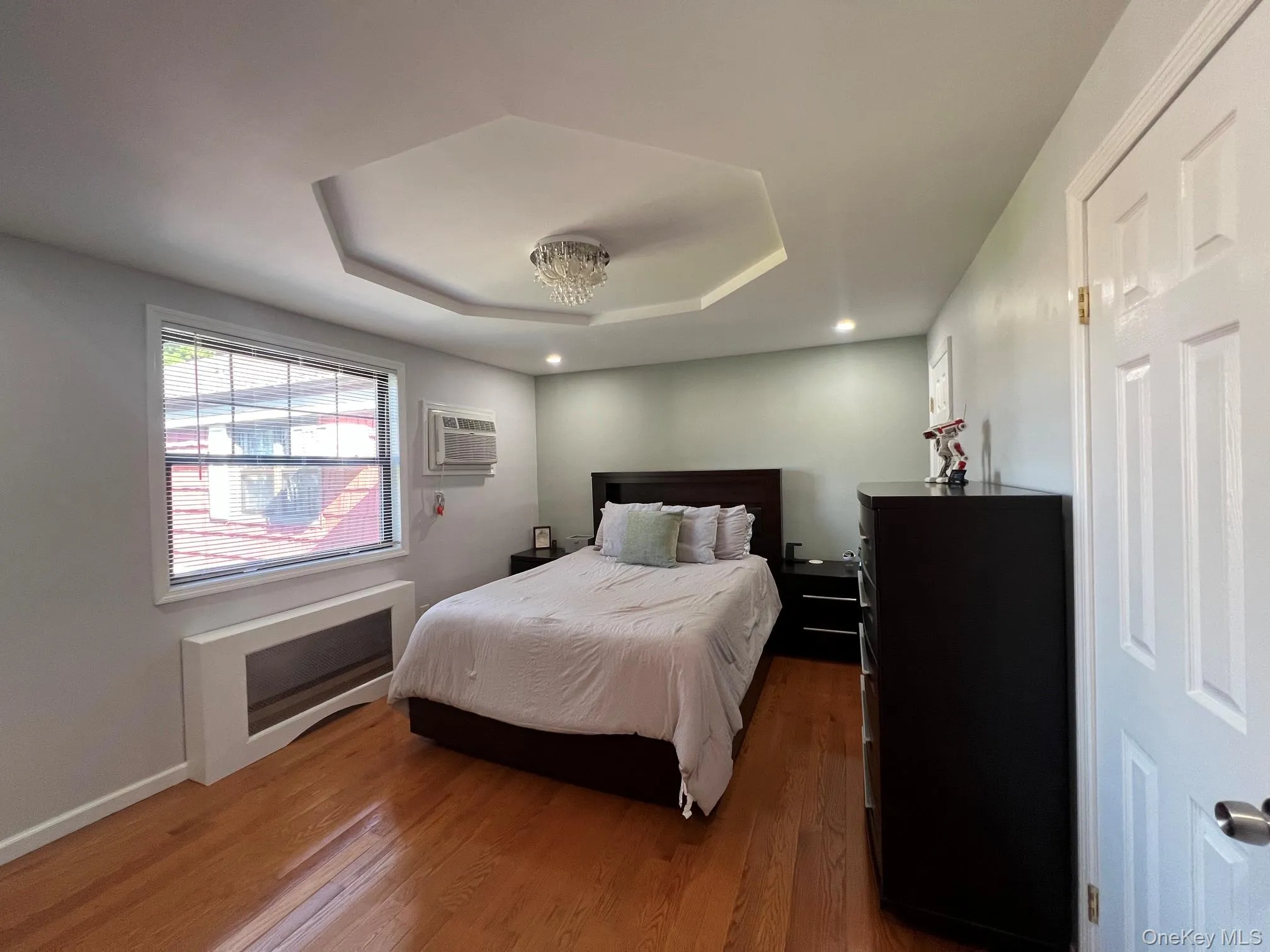 13714 68TH DRIVE, New York, NY, 2 Bedrooms Bedrooms, 5 Rooms Rooms,1 BathroomBathrooms,Residential,For Rent,68TH DRIVE,0,1029653 13714 68TH DRIVE, New York, NY, 2 Bedrooms Bedrooms, 5 Rooms Rooms,1 BathroomBathrooms,Residential,For Rent,68TH DRIVE,0,1029653