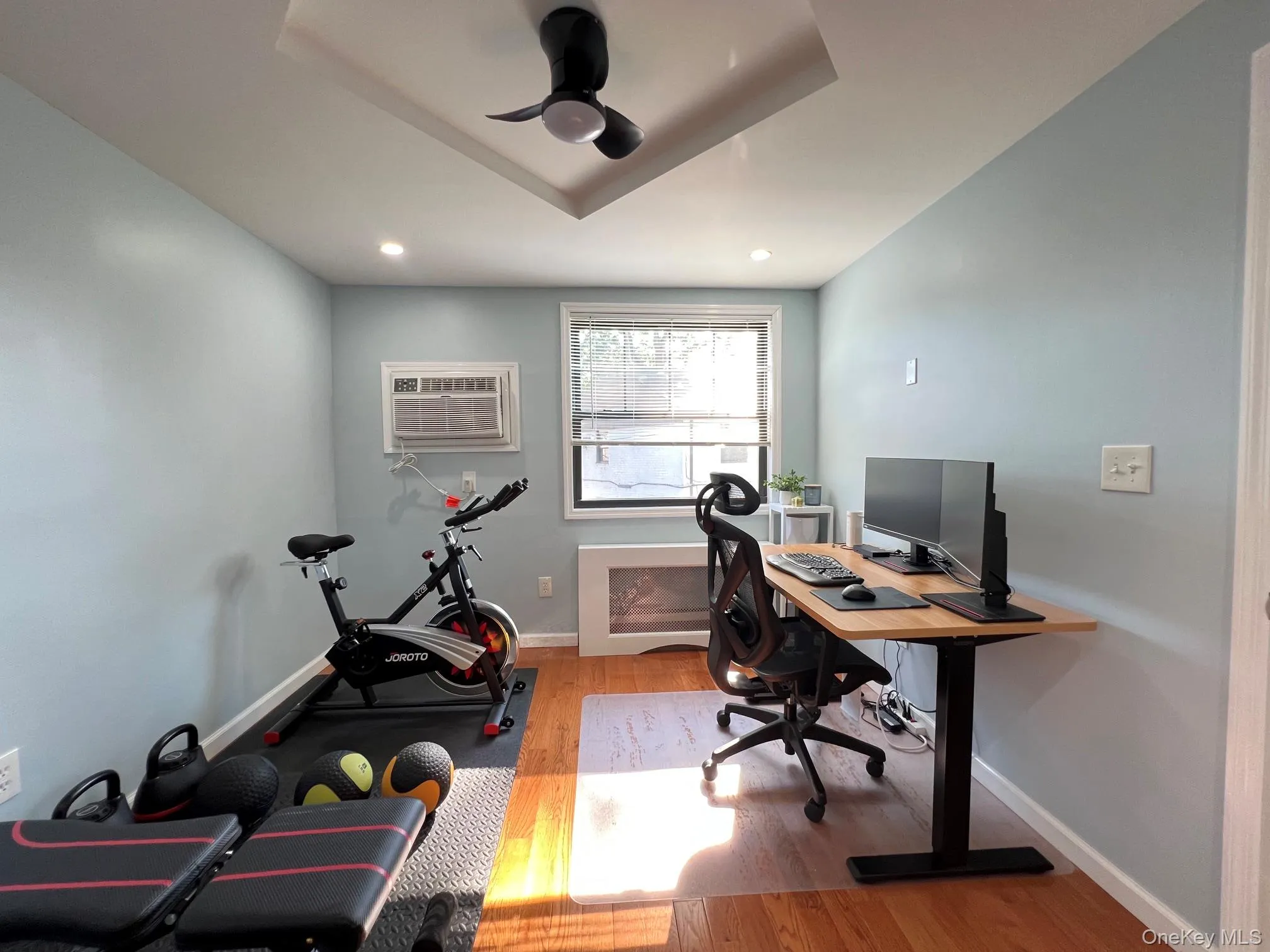 13714 68TH DRIVE, New York, NY, 2 Bedrooms Bedrooms, 5 Rooms Rooms,1 BathroomBathrooms,Residential,For Rent,68TH DRIVE,0,1029653 13714 68TH DRIVE, New York, NY, 2 Bedrooms Bedrooms, 5 Rooms Rooms,1 BathroomBathrooms,Residential,For Rent,68TH DRIVE,0,1029653