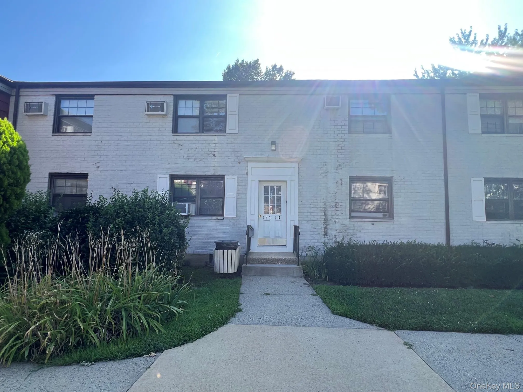 13714 68TH DRIVE, New York, NY, 2 Bedrooms Bedrooms, 5 Rooms Rooms,1 BathroomBathrooms,Residential,For Rent,68TH DRIVE,0,1029653 13714 68TH DRIVE, New York, NY, 2 Bedrooms Bedrooms, 5 Rooms Rooms,1 BathroomBathrooms,Residential,For Rent,68TH DRIVE,0,1029653