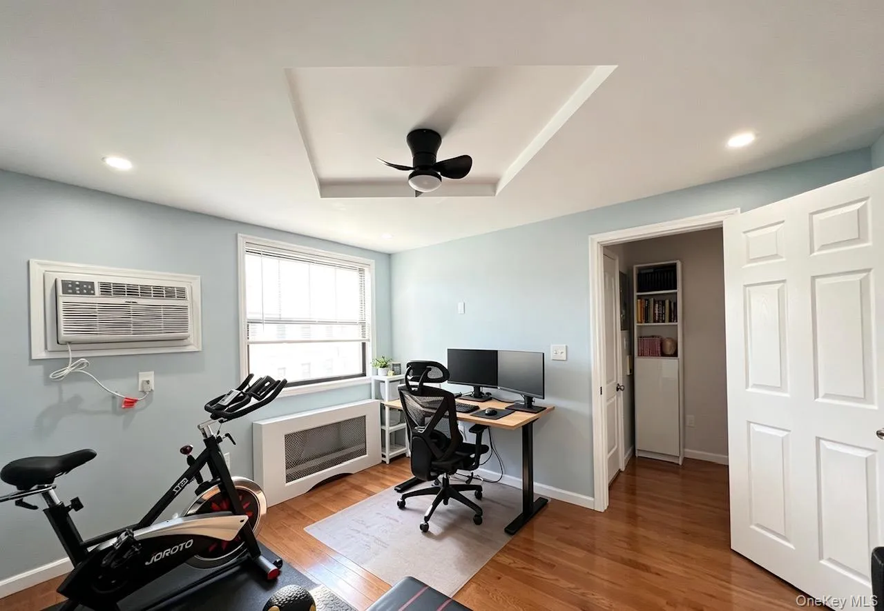 13714 68TH DRIVE, New York, NY, 2 Bedrooms Bedrooms, 5 Rooms Rooms,1 BathroomBathrooms,Residential,For Rent,68TH DRIVE,0,1029653 13714 68TH DRIVE, New York, NY, 2 Bedrooms Bedrooms, 5 Rooms Rooms,1 BathroomBathrooms,Residential,For Rent,68TH DRIVE,0,1029653