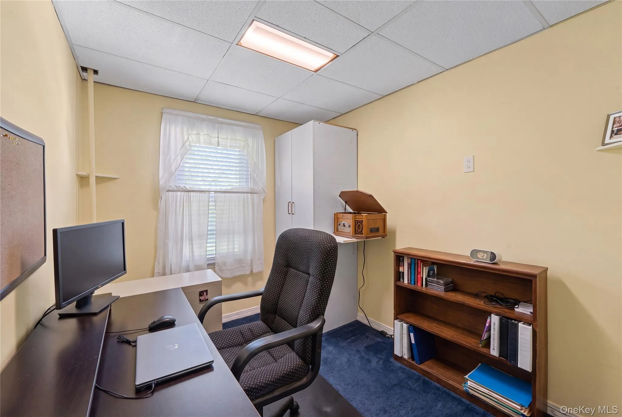 8819 Billings Street, New York, NY, 3 Bedrooms Bedrooms, 10 Rooms Rooms,2 BathroomsBathrooms,Residential,For Rent,Billings,0,1029654 8819 Billings Street, New York, NY, 3 Bedrooms Bedrooms, 10 Rooms Rooms,2 BathroomsBathrooms,Residential,For Rent,Billings,0,1029654