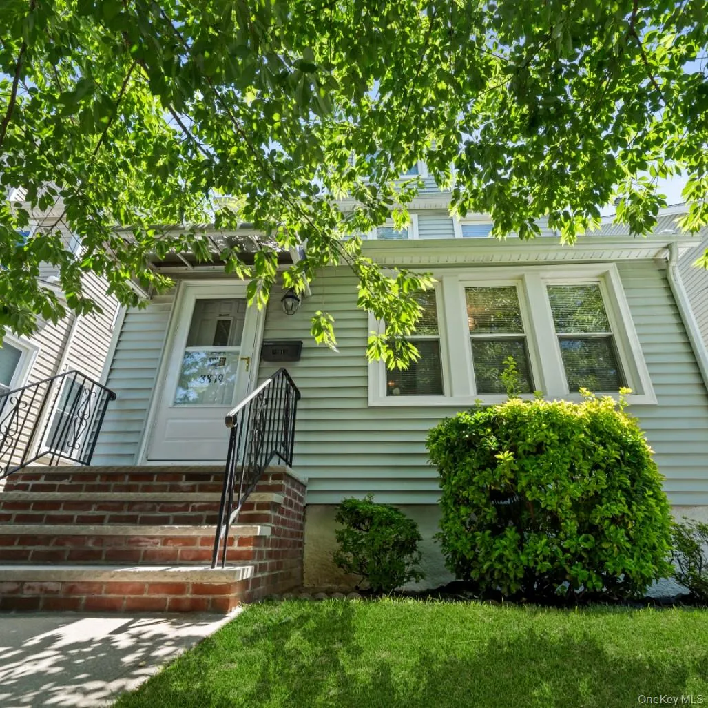 8819 Billings Street, New York, NY, 3 Bedrooms Bedrooms, 10 Rooms Rooms,2 BathroomsBathrooms,Residential,For Rent,Billings,0,1029654 8819 Billings Street, New York, NY, 3 Bedrooms Bedrooms, 10 Rooms Rooms,2 BathroomsBathrooms,Residential,For Rent,Billings,0,1029654