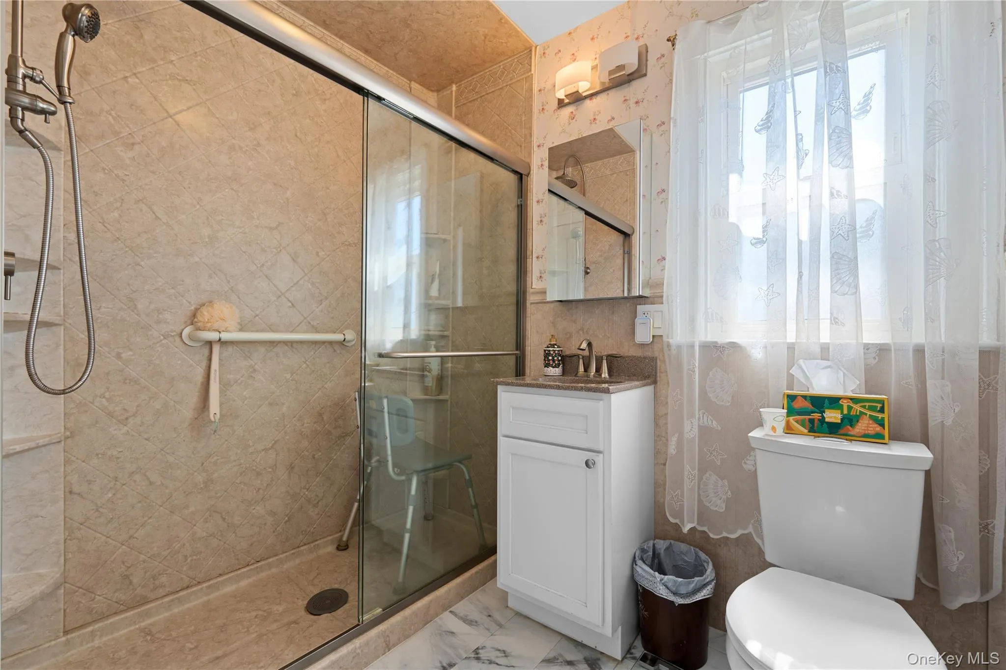 8819 Billings Street, New York, NY, 3 Bedrooms Bedrooms, 10 Rooms Rooms,2 BathroomsBathrooms,Residential,For Rent,Billings,0,1029654 8819 Billings Street, New York, NY, 3 Bedrooms Bedrooms, 10 Rooms Rooms,2 BathroomsBathrooms,Residential,For Rent,Billings,0,1029654