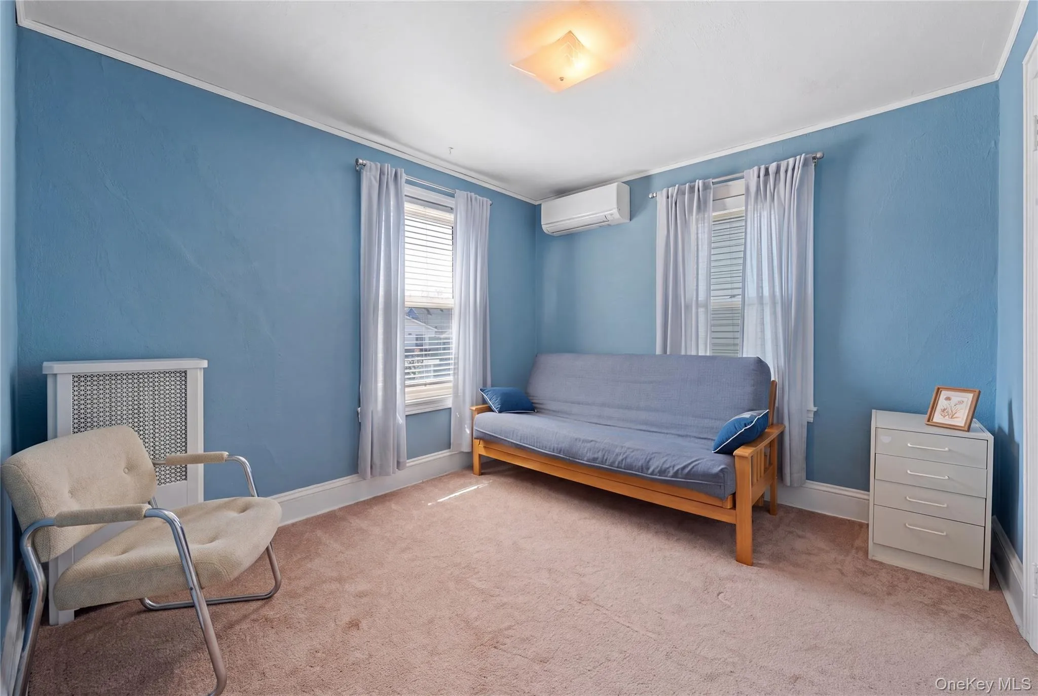 8819 Billings Street, New York, NY, 3 Bedrooms Bedrooms, 10 Rooms Rooms,2 BathroomsBathrooms,Residential,For Rent,Billings,0,1029654 8819 Billings Street, New York, NY, 3 Bedrooms Bedrooms, 10 Rooms Rooms,2 BathroomsBathrooms,Residential,For Rent,Billings,0,1029654