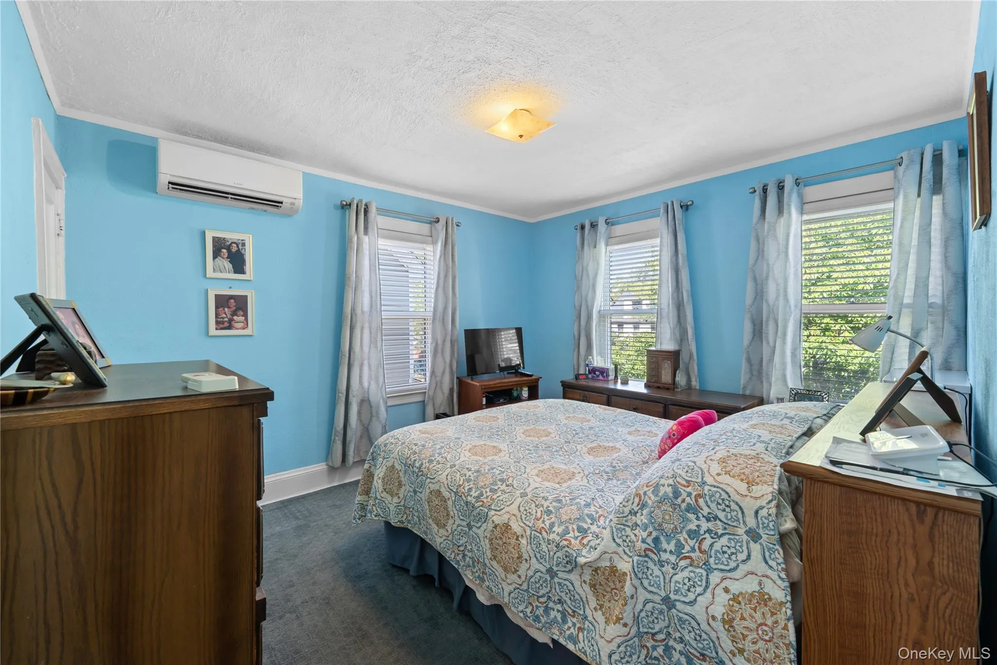 8819 Billings Street, New York, NY, 3 Bedrooms Bedrooms, 10 Rooms Rooms,2 BathroomsBathrooms,Residential,For Rent,Billings,0,1029654 8819 Billings Street, New York, NY, 3 Bedrooms Bedrooms, 10 Rooms Rooms,2 BathroomsBathrooms,Residential,For Rent,Billings,0,1029654