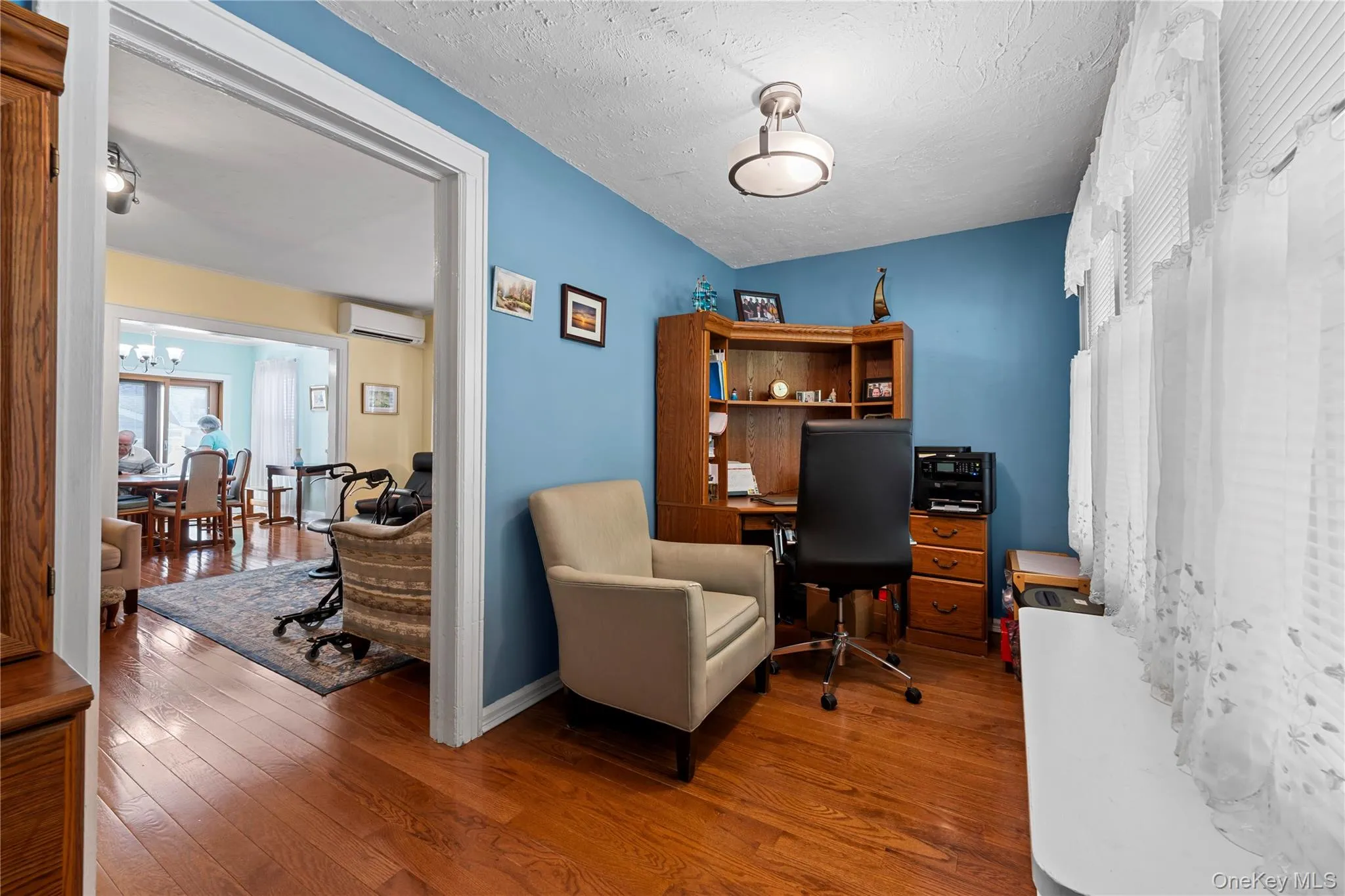 8819 Billings Street, New York, NY, 3 Bedrooms Bedrooms, 10 Rooms Rooms,2 BathroomsBathrooms,Residential,For Rent,Billings,0,1029654 8819 Billings Street, New York, NY, 3 Bedrooms Bedrooms, 10 Rooms Rooms,2 BathroomsBathrooms,Residential,For Rent,Billings,0,1029654