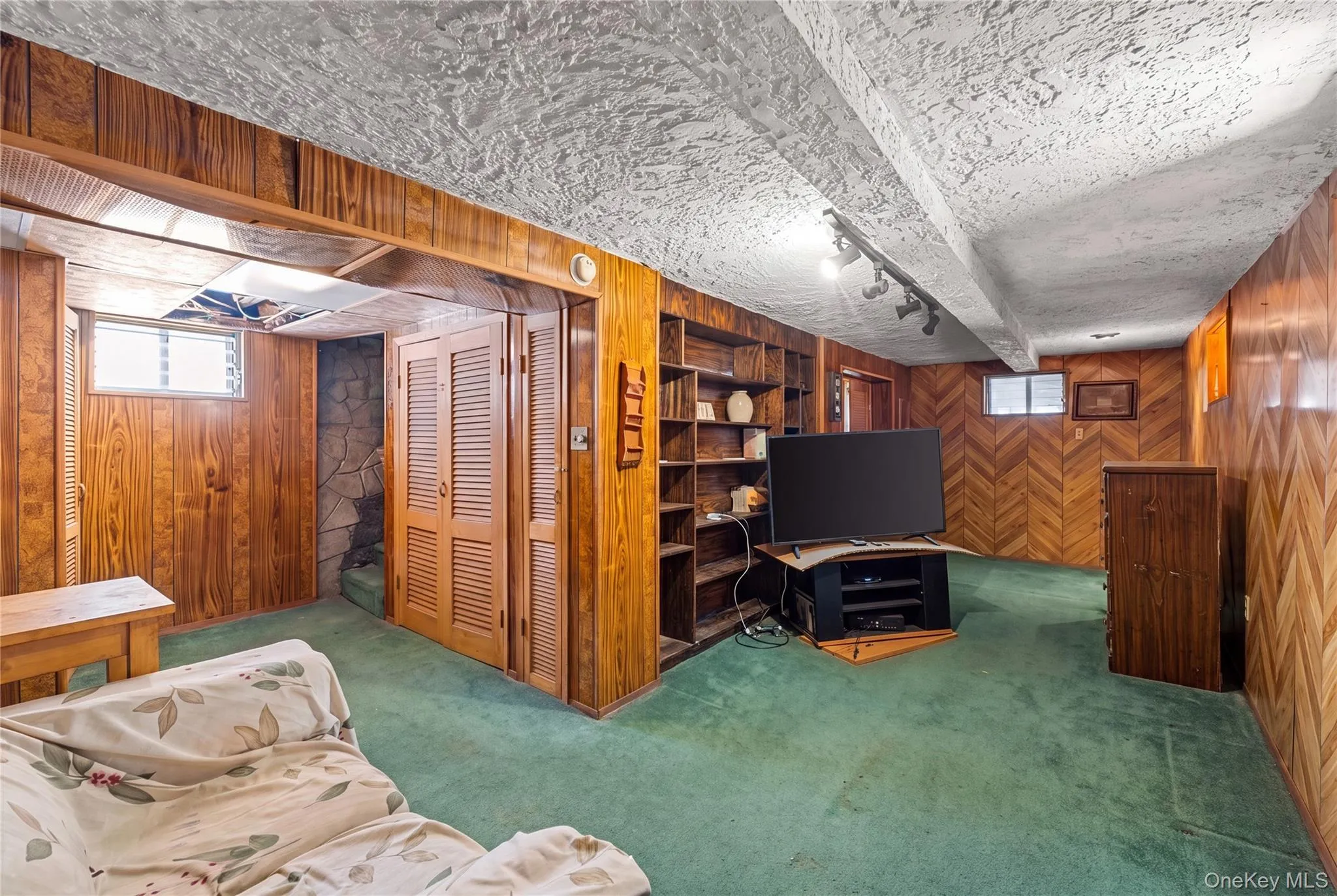 8819 Billings Street, New York, NY, 3 Bedrooms Bedrooms, 10 Rooms Rooms,2 BathroomsBathrooms,Residential,For Rent,Billings,0,1029654 8819 Billings Street, New York, NY, 3 Bedrooms Bedrooms, 10 Rooms Rooms,2 BathroomsBathrooms,Residential,For Rent,Billings,0,1029654