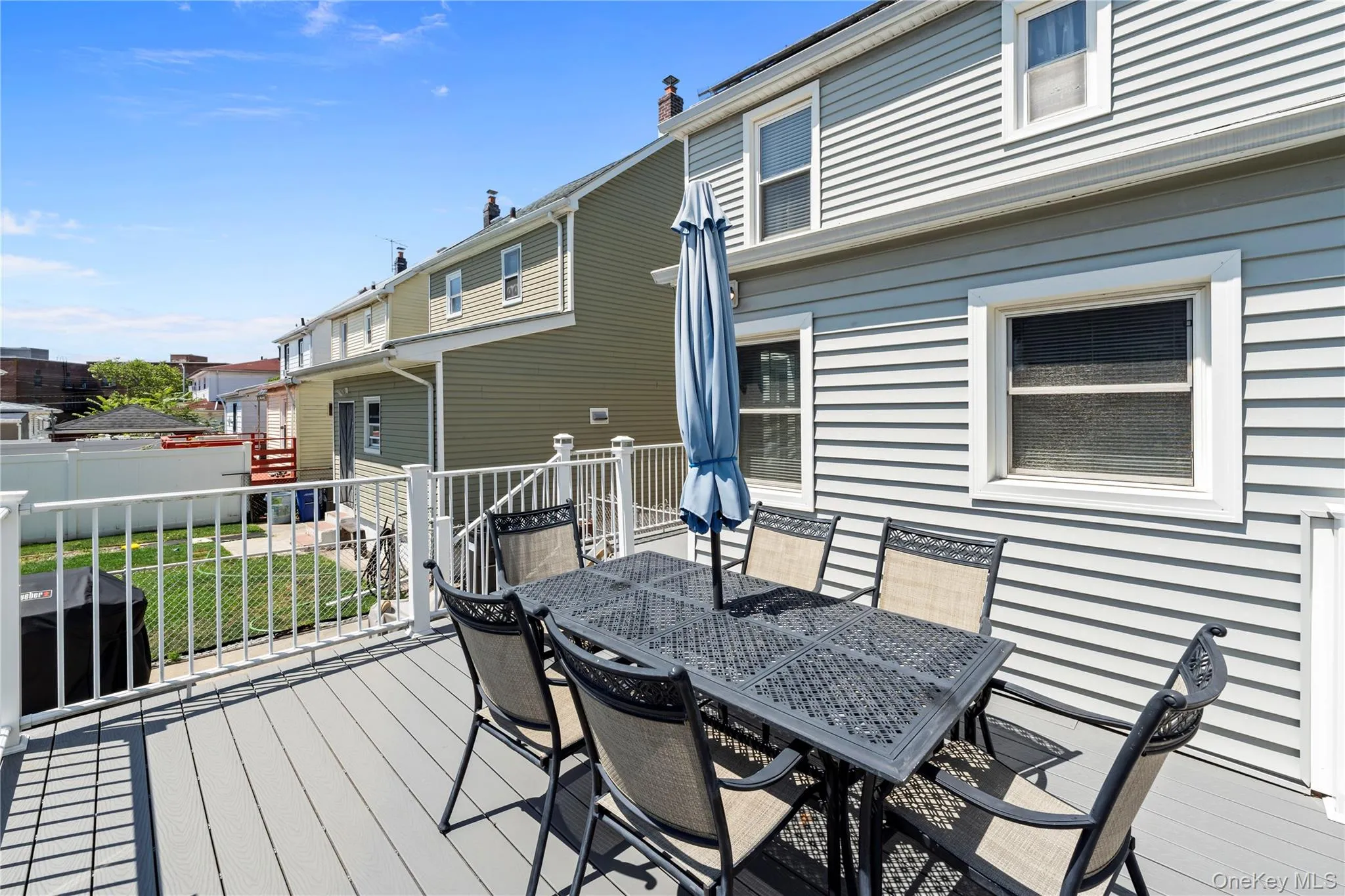 8819 Billings Street, New York, NY, 3 Bedrooms Bedrooms, 10 Rooms Rooms,2 BathroomsBathrooms,Residential,For Rent,Billings,0,1029654 8819 Billings Street, New York, NY, 3 Bedrooms Bedrooms, 10 Rooms Rooms,2 BathroomsBathrooms,Residential,For Rent,Billings,0,1029654