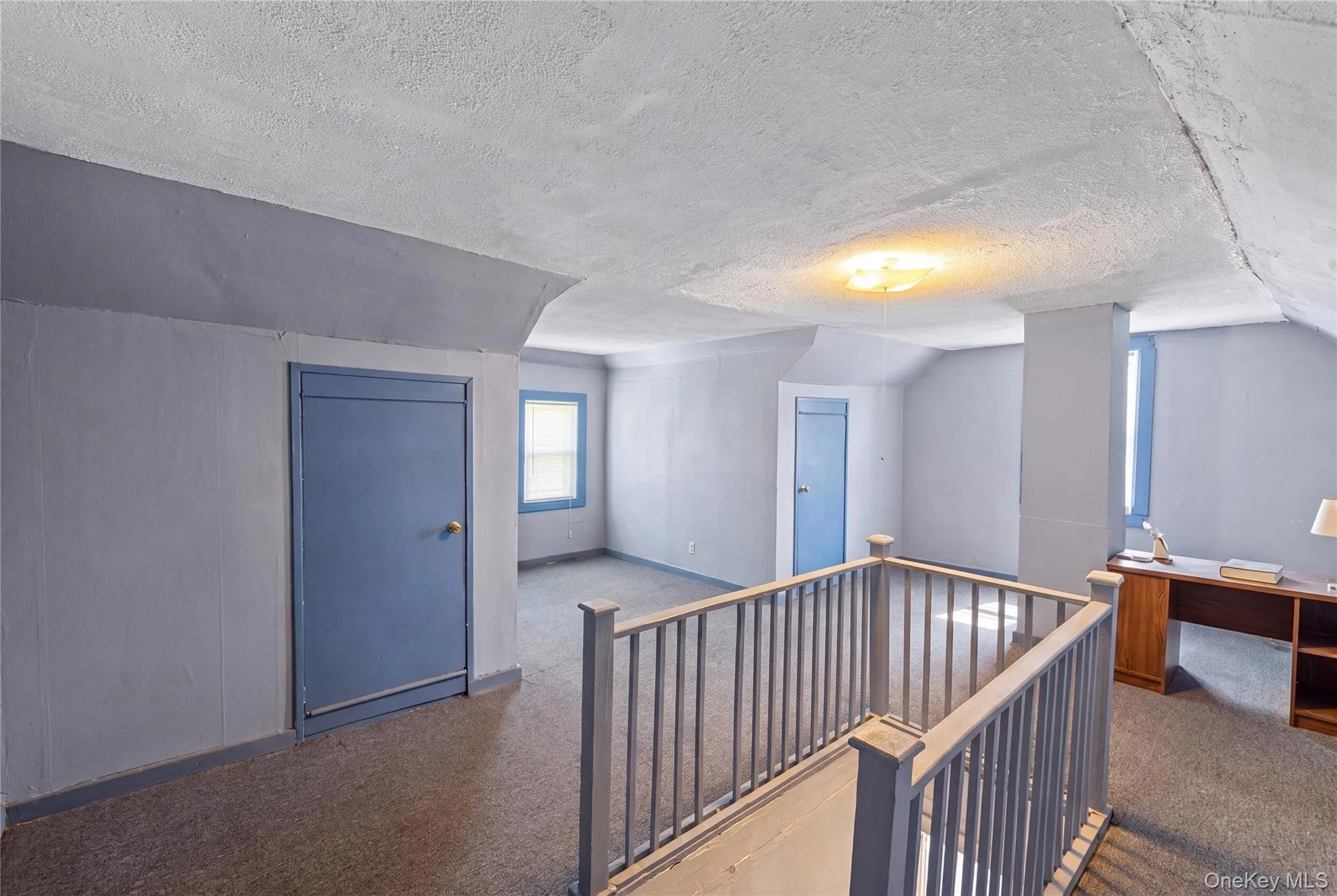 8819 Billings Street, New York, NY, 3 Bedrooms Bedrooms, 10 Rooms Rooms,2 BathroomsBathrooms,Residential,For Rent,Billings,0,1029654 8819 Billings Street, New York, NY, 3 Bedrooms Bedrooms, 10 Rooms Rooms,2 BathroomsBathrooms,Residential,For Rent,Billings,0,1029654