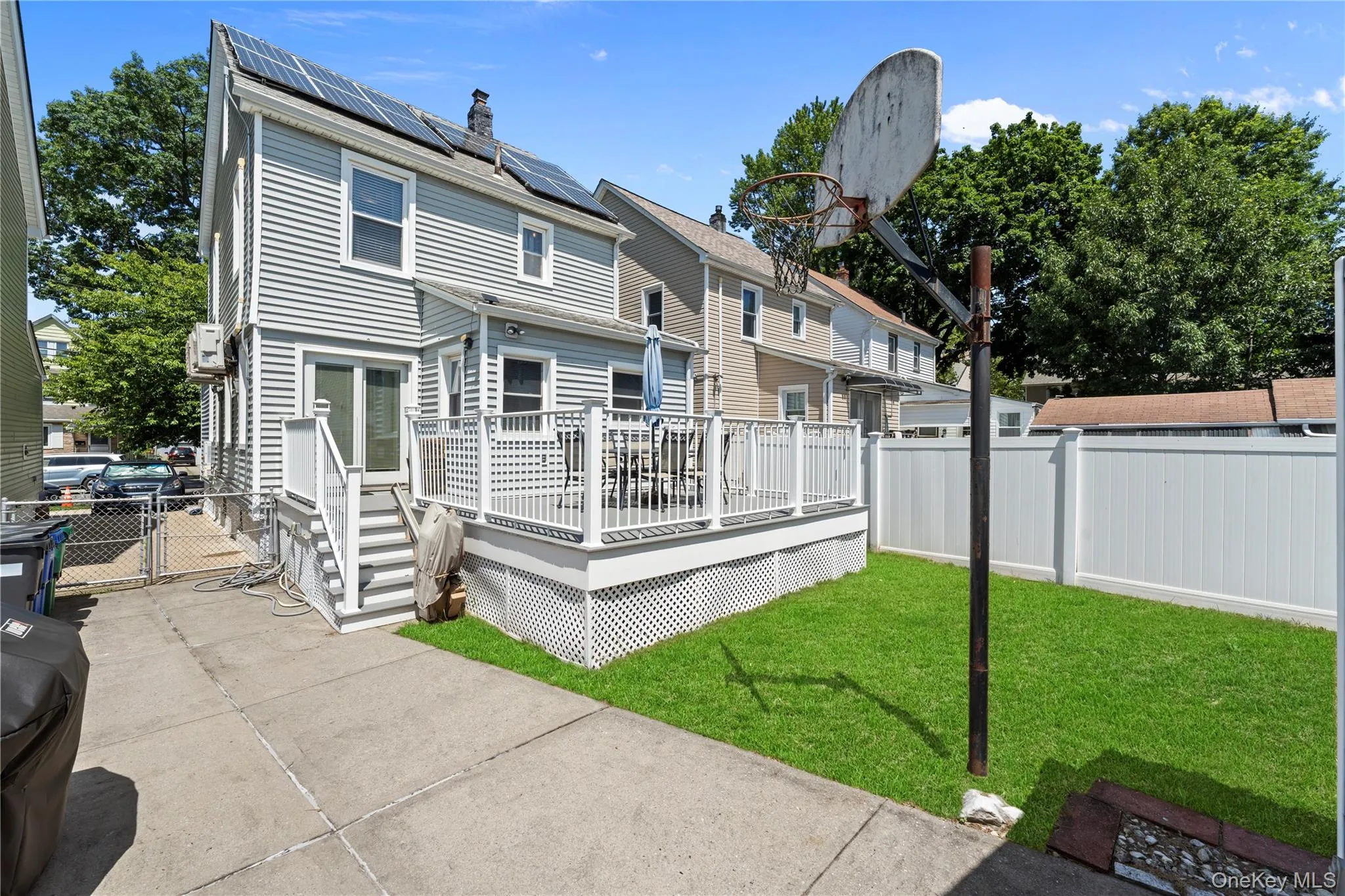 8819 Billings Street, New York, NY, 3 Bedrooms Bedrooms, 10 Rooms Rooms,2 BathroomsBathrooms,Residential,For Rent,Billings,0,1029654 8819 Billings Street, New York, NY, 3 Bedrooms Bedrooms, 10 Rooms Rooms,2 BathroomsBathrooms,Residential,For Rent,Billings,0,1029654