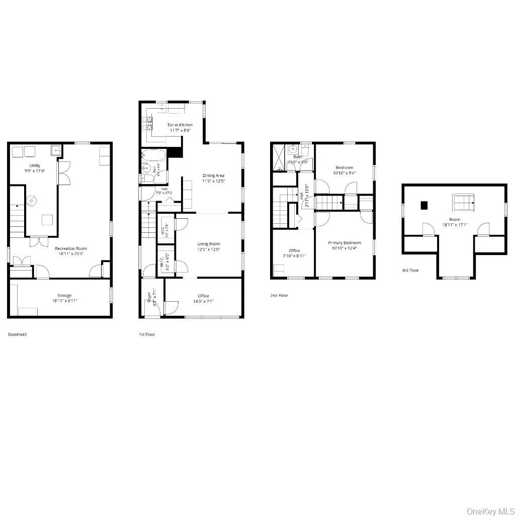 8819 Billings Street, New York, NY, 3 Bedrooms Bedrooms, 10 Rooms Rooms,2 BathroomsBathrooms,Residential,For Rent,Billings,0,1029654 8819 Billings Street, New York, NY, 3 Bedrooms Bedrooms, 10 Rooms Rooms,2 BathroomsBathrooms,Residential,For Rent,Billings,0,1029654