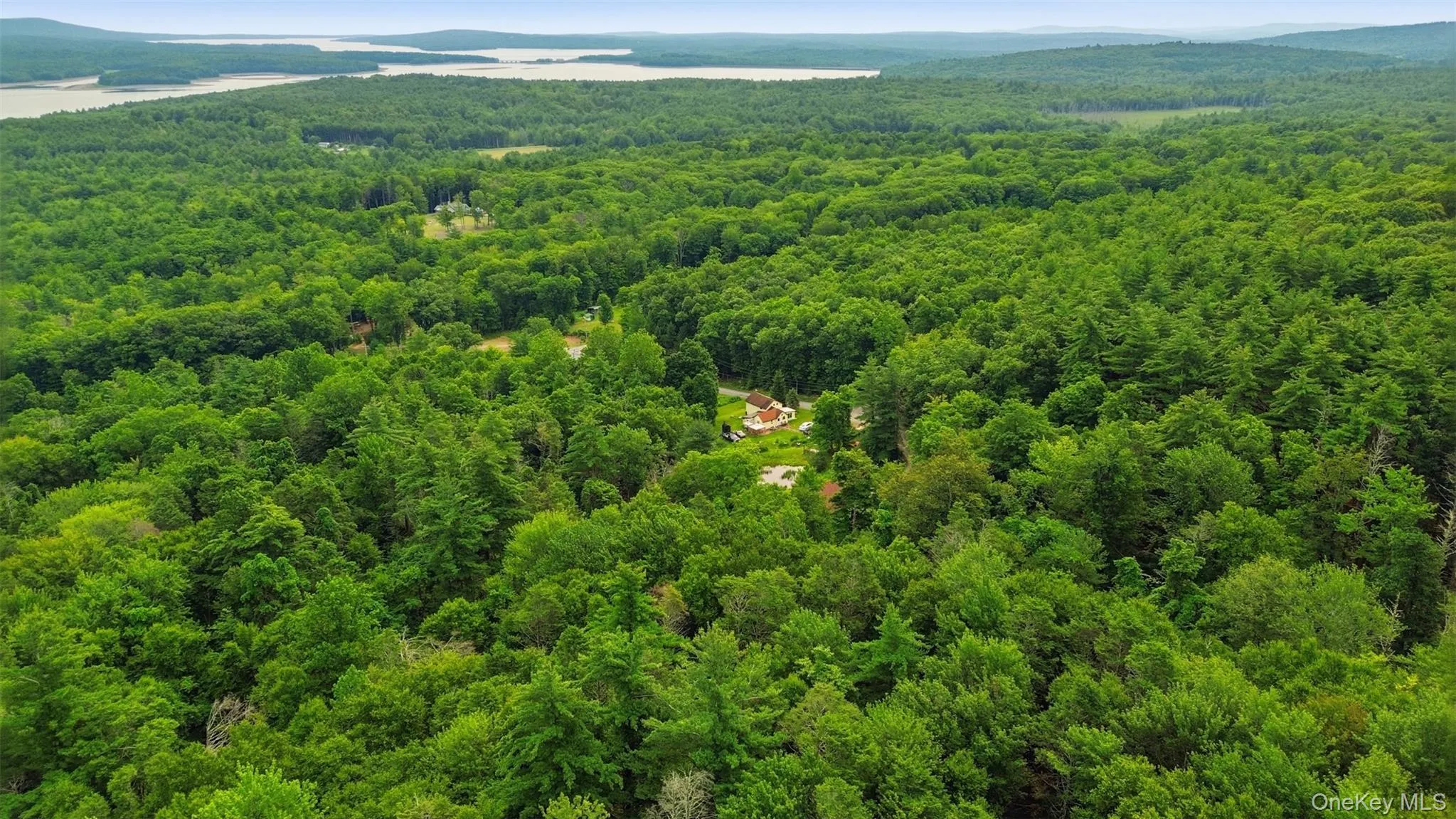 High Point Mountain Road, Olive, NY, ,Land,For Rent,High Point Mountain Road,0,1029655 High Point Mountain Road, Olive, NY, ,Land,For Rent,High Point Mountain Road,0,1029655