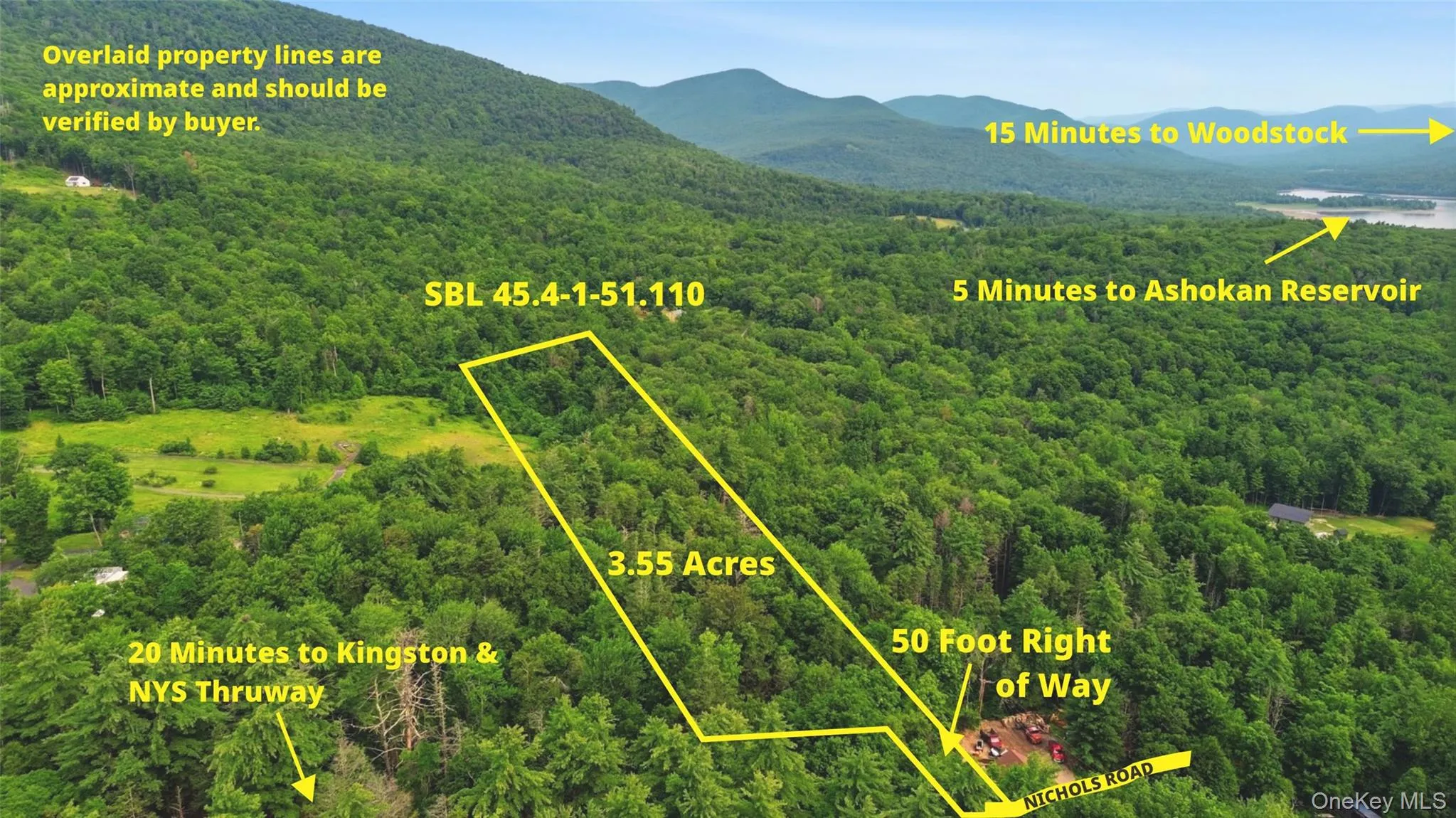 High Point Mountain Road, Olive, NY, ,Land,For Rent,High Point Mountain Road,0,1029655 High Point Mountain Road, Olive, NY, ,Land,For Rent,High Point Mountain Road,0,1029655
