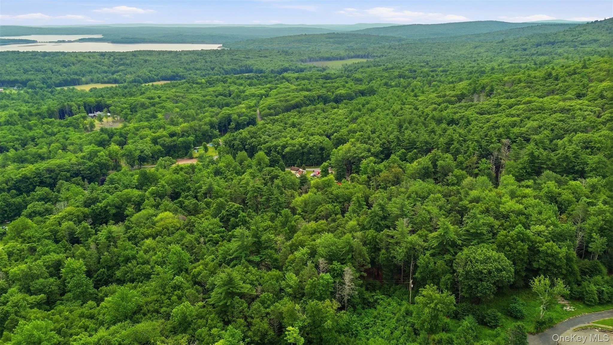 High Point Mountain Road, Olive, NY, ,Land,For Rent,High Point Mountain Road,0,1029655 High Point Mountain Road, Olive, NY, ,Land,For Rent,High Point Mountain Road,0,1029655