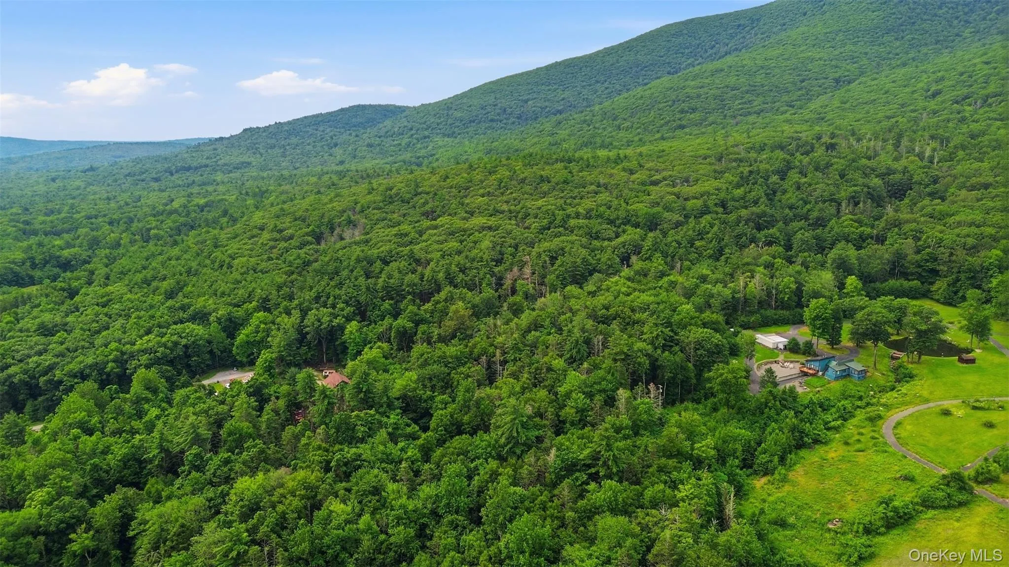 High Point Mountain Road, Olive, NY, ,Land,For Rent,High Point Mountain Road,0,1029655 High Point Mountain Road, Olive, NY, ,Land,For Rent,High Point Mountain Road,0,1029655
