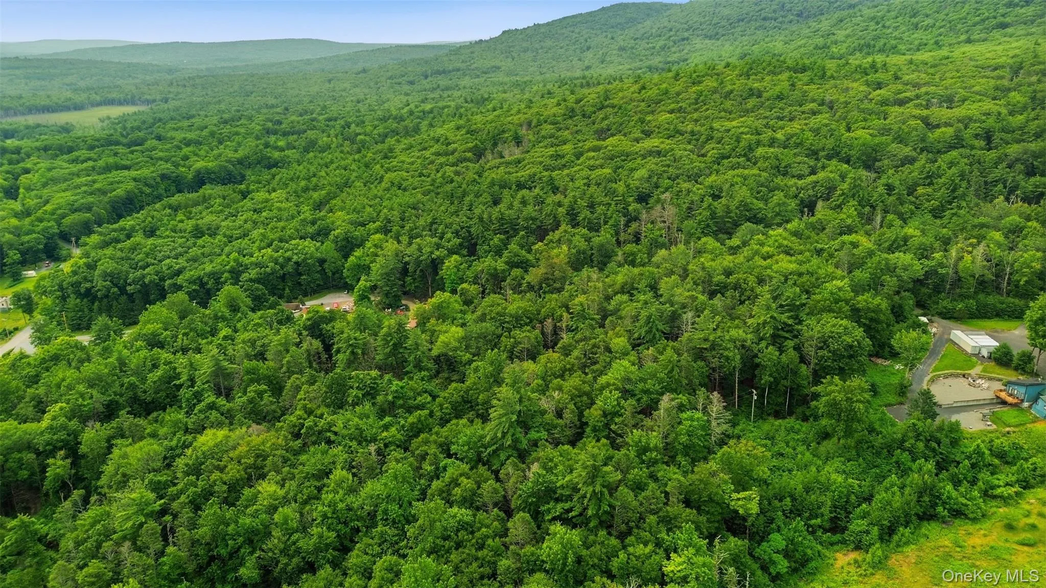 High Point Mountain Road, Olive, NY, ,Land,For Rent,High Point Mountain Road,0,1029655 High Point Mountain Road, Olive, NY, ,Land,For Rent,High Point Mountain Road,0,1029655