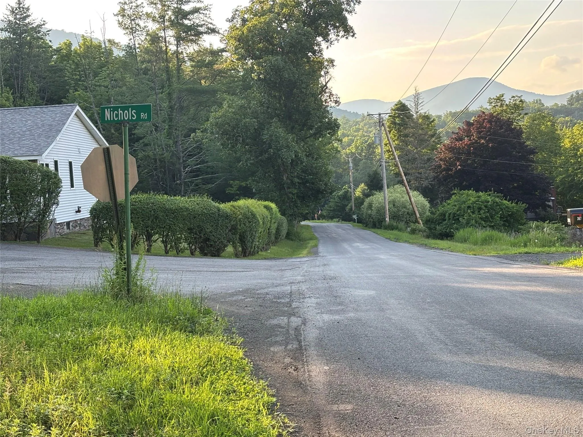 High Point Mountain Road, Olive, NY, ,Land,For Rent,High Point Mountain Road,0,1029655 High Point Mountain Road, Olive, NY, ,Land,For Rent,High Point Mountain Road,0,1029655