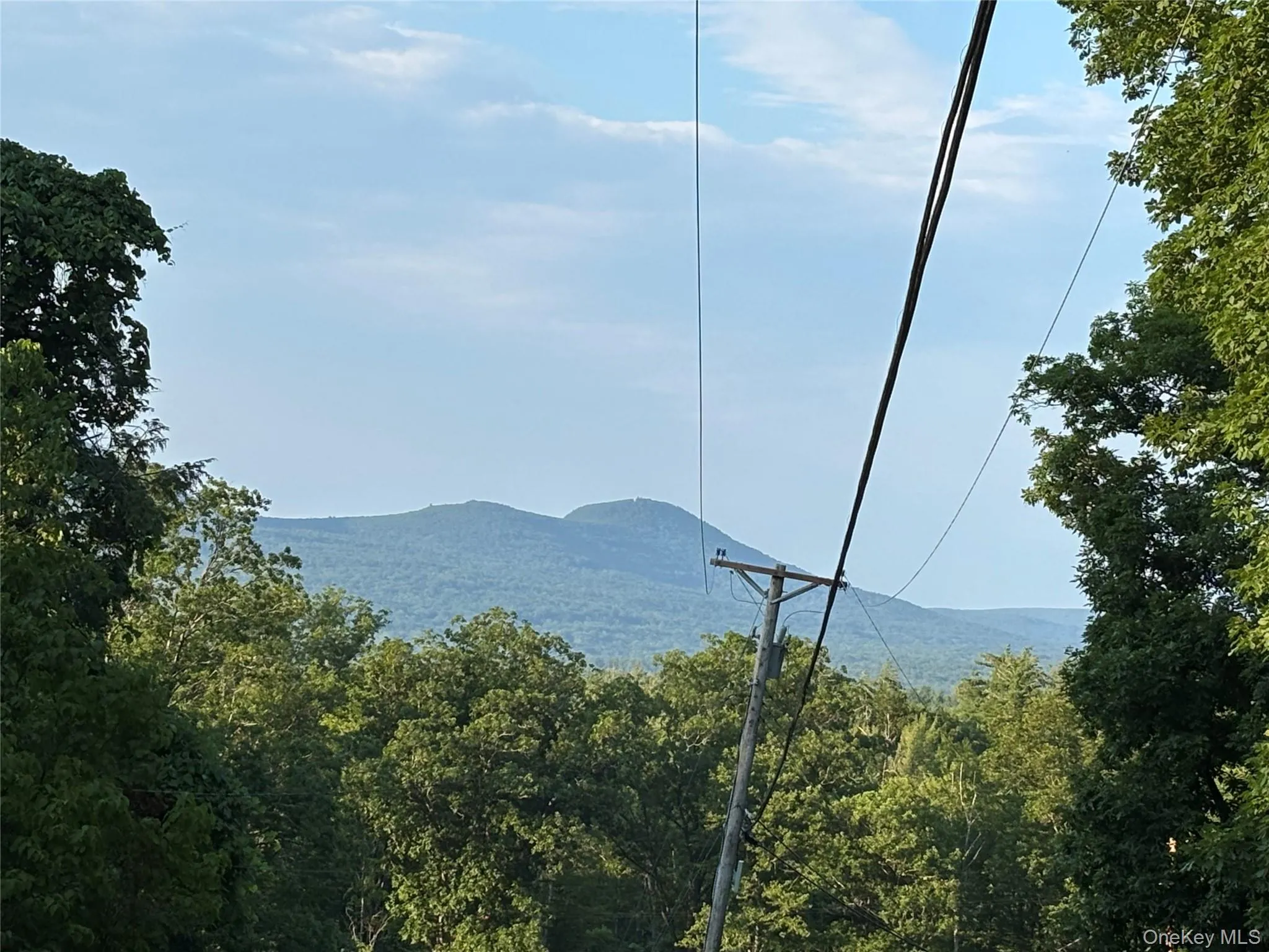 High Point Mountain Road, Olive, NY, ,Land,For Rent,High Point Mountain Road,0,1029655 High Point Mountain Road, Olive, NY, ,Land,For Rent,High Point Mountain Road,0,1029655