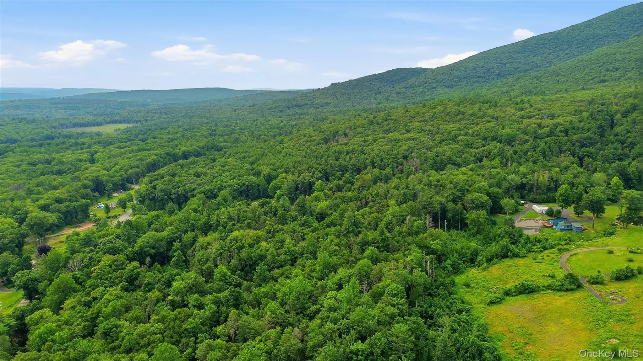 High Point Mountain Road, Olive, NY, ,Land,For Rent,High Point Mountain Road,0,1029655 High Point Mountain Road, Olive, NY, ,Land,For Rent,High Point Mountain Road,0,1029655