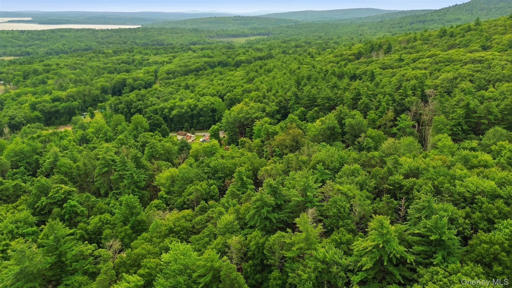 High Point Mountain Road, Olive, NY, ,Land,For Rent,High Point Mountain Road,0,1029655 High Point Mountain Road, Olive, NY, ,Land,For Rent,High Point Mountain Road,0,1029655