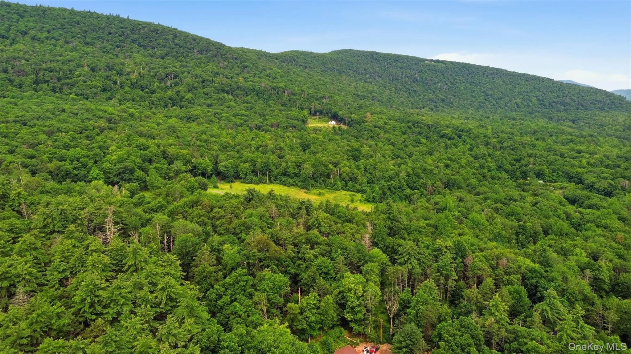 High Point Mountain Road, Olive, NY, ,Land,For Rent,High Point Mountain Road,0,1029655 High Point Mountain Road, Olive, NY, ,Land,For Rent,High Point Mountain Road,0,1029655