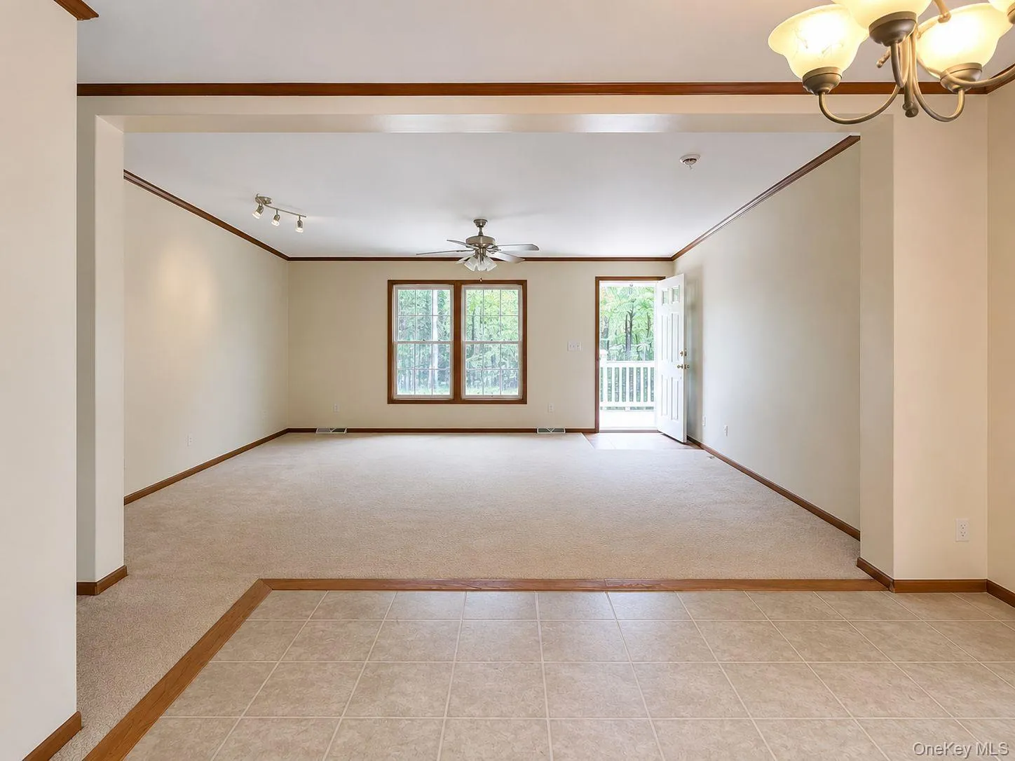 131 Rymrock Road, Kingston (town), NY, 3 Bedrooms Bedrooms, 5 Rooms Rooms,2 BathroomsBathrooms,Residential,For Rent,Rymrock,0,1029656 131 Rymrock Road, Kingston (town), NY, 3 Bedrooms Bedrooms, 5 Rooms Rooms,2 BathroomsBathrooms,Residential,For Rent,Rymrock,0,1029656