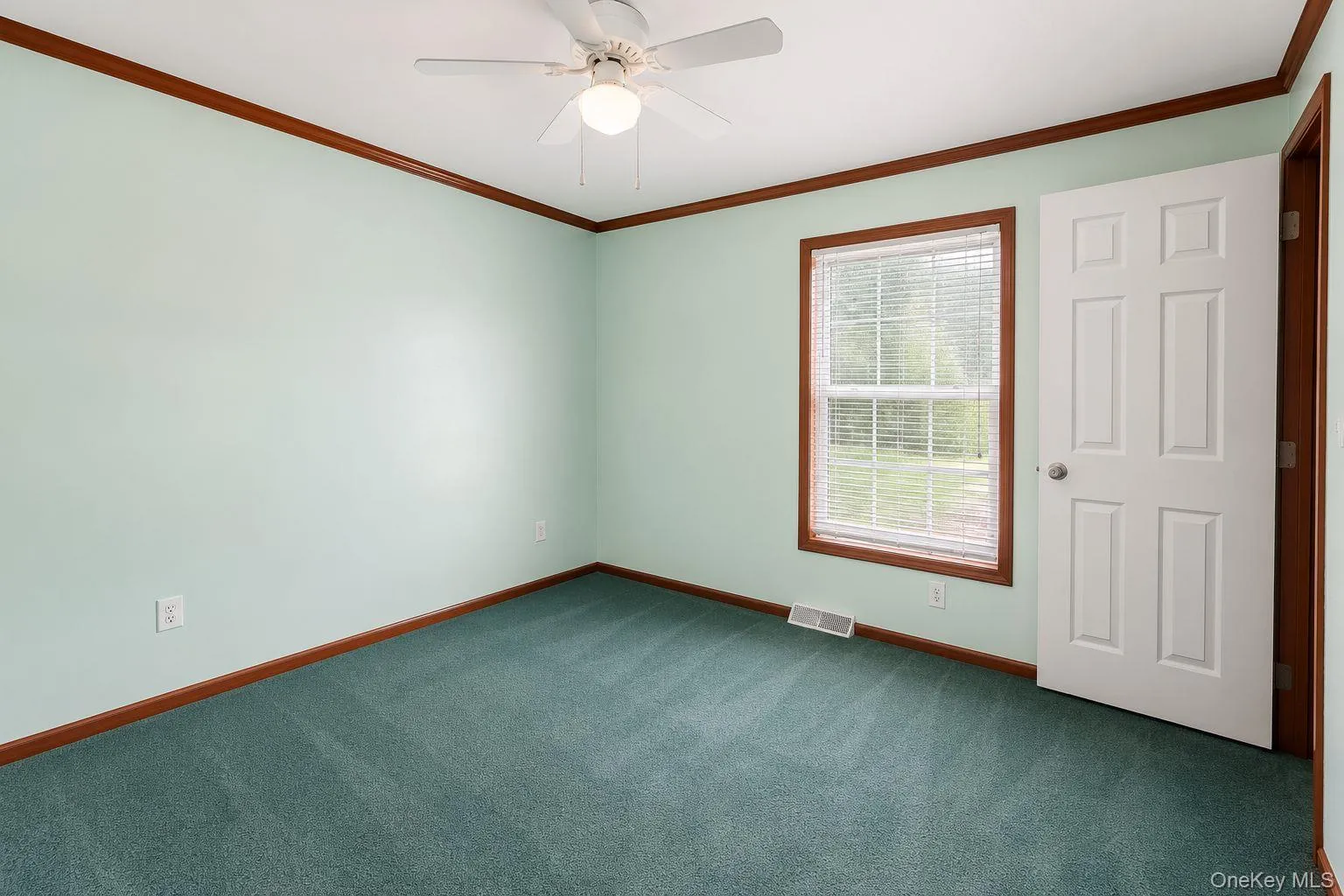 131 Rymrock Road, Kingston (town), NY, 3 Bedrooms Bedrooms, 5 Rooms Rooms,2 BathroomsBathrooms,Residential,For Rent,Rymrock,0,1029656 131 Rymrock Road, Kingston (town), NY, 3 Bedrooms Bedrooms, 5 Rooms Rooms,2 BathroomsBathrooms,Residential,For Rent,Rymrock,0,1029656