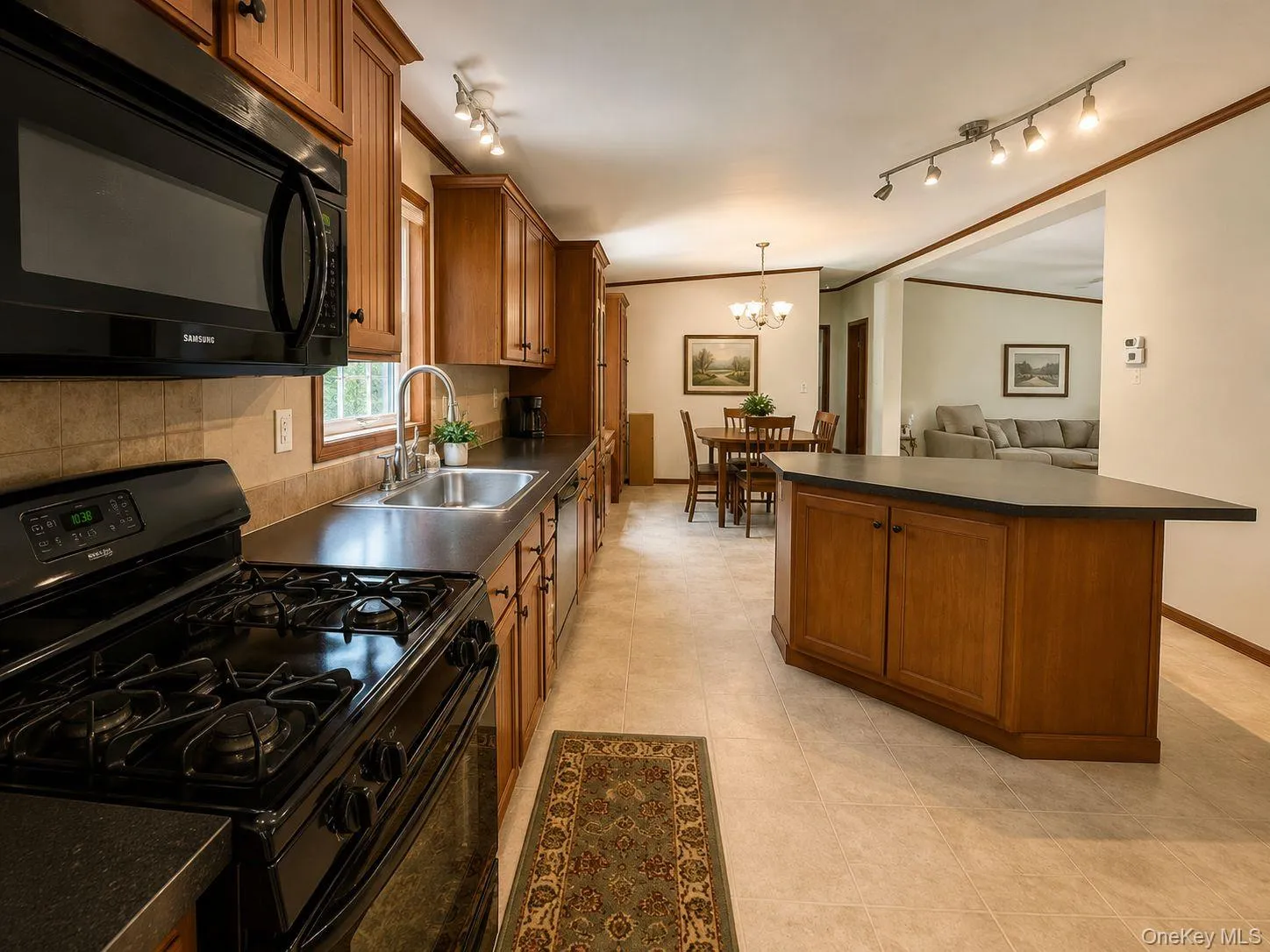 131 Rymrock Road, Kingston (town), NY, 3 Bedrooms Bedrooms, 5 Rooms Rooms,2 BathroomsBathrooms,Residential,For Rent,Rymrock,0,1029656 131 Rymrock Road, Kingston (town), NY, 3 Bedrooms Bedrooms, 5 Rooms Rooms,2 BathroomsBathrooms,Residential,For Rent,Rymrock,0,1029656