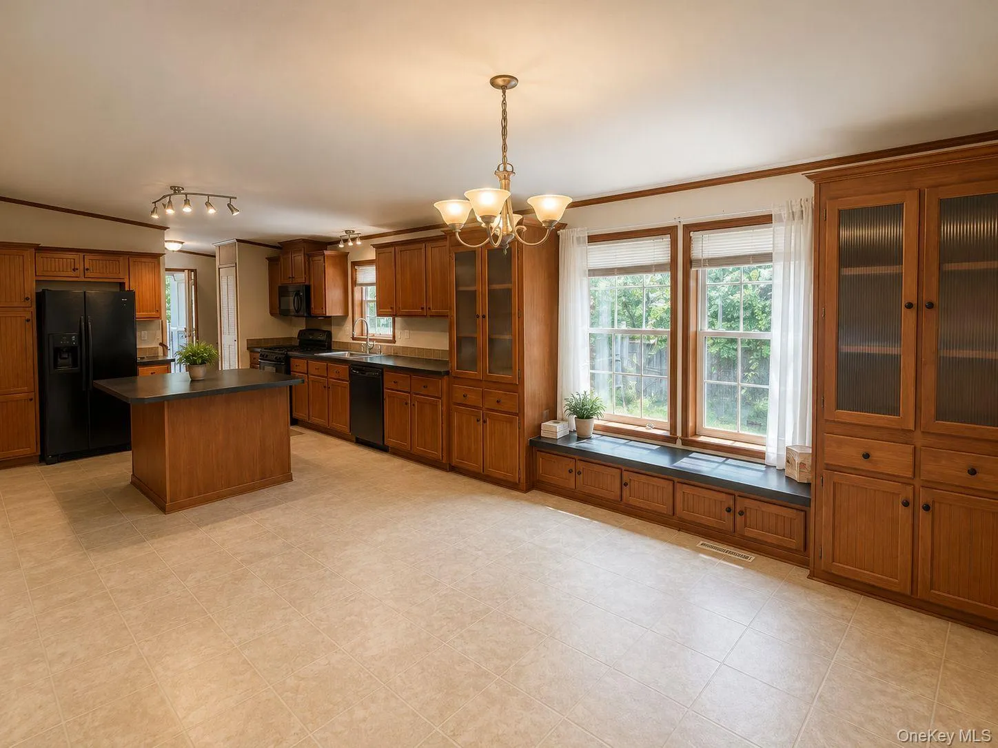 131 Rymrock Road, Kingston (town), NY, 3 Bedrooms Bedrooms, 5 Rooms Rooms,2 BathroomsBathrooms,Residential,For Rent,Rymrock,0,1029656 131 Rymrock Road, Kingston (town), NY, 3 Bedrooms Bedrooms, 5 Rooms Rooms,2 BathroomsBathrooms,Residential,For Rent,Rymrock,0,1029656