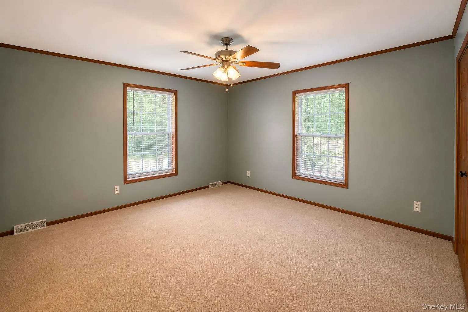 131 Rymrock Road, Kingston (town), NY, 3 Bedrooms Bedrooms, 5 Rooms Rooms,2 BathroomsBathrooms,Residential,For Rent,Rymrock,0,1029656 131 Rymrock Road, Kingston (town), NY, 3 Bedrooms Bedrooms, 5 Rooms Rooms,2 BathroomsBathrooms,Residential,For Rent,Rymrock,0,1029656