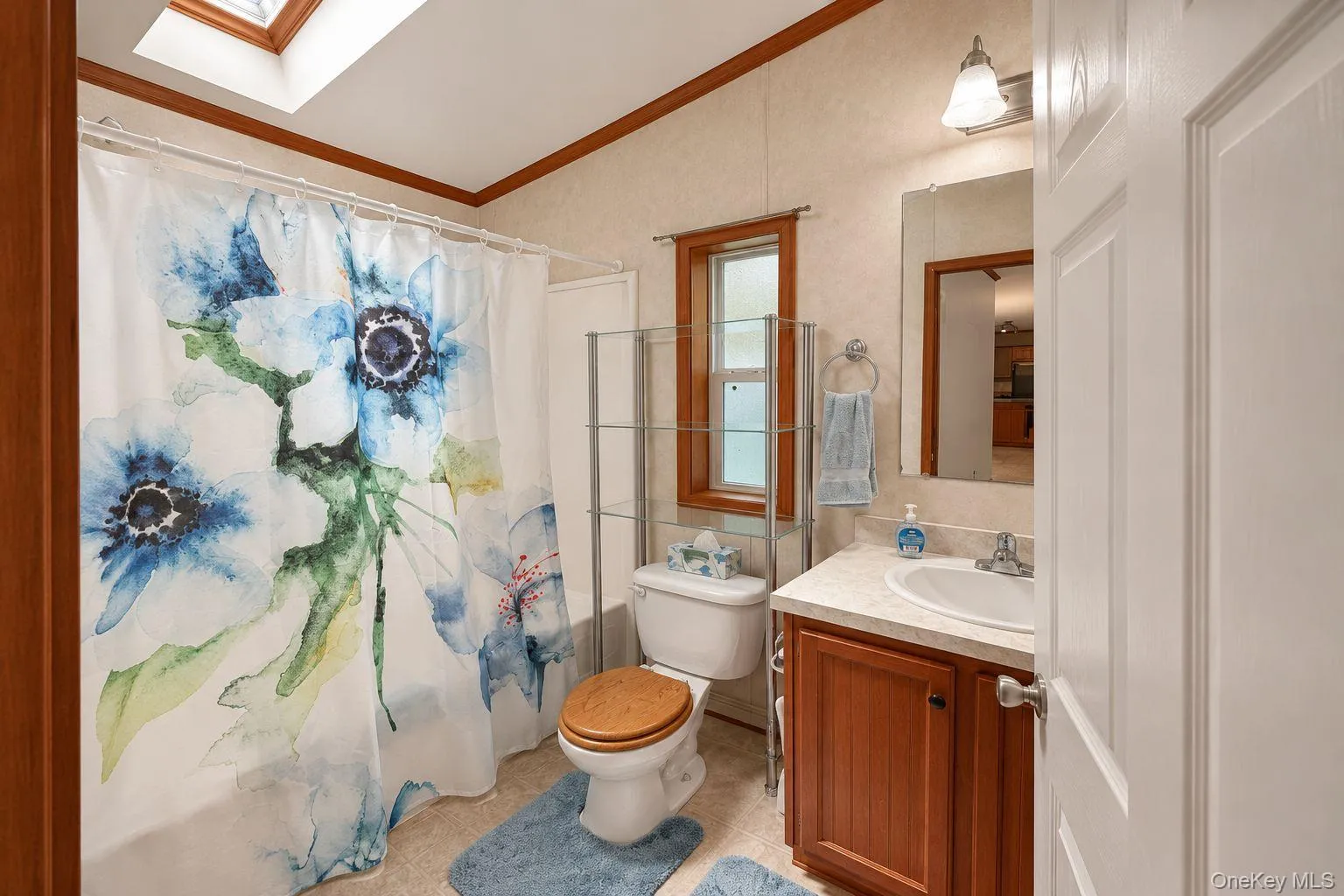 131 Rymrock Road, Kingston (town), NY, 3 Bedrooms Bedrooms, 5 Rooms Rooms,2 BathroomsBathrooms,Residential,For Rent,Rymrock,0,1029656 131 Rymrock Road, Kingston (town), NY, 3 Bedrooms Bedrooms, 5 Rooms Rooms,2 BathroomsBathrooms,Residential,For Rent,Rymrock,0,1029656