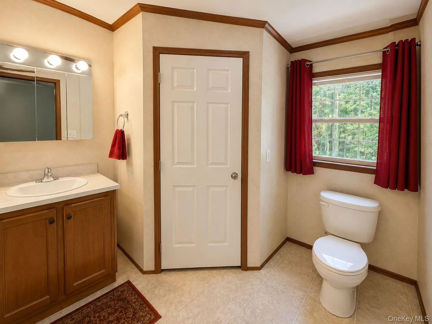 131 Rymrock Road, Kingston (town), NY, 3 Bedrooms Bedrooms, 5 Rooms Rooms,2 BathroomsBathrooms,Residential,For Rent,Rymrock,0,1029656 131 Rymrock Road, Kingston (town), NY, 3 Bedrooms Bedrooms, 5 Rooms Rooms,2 BathroomsBathrooms,Residential,For Rent,Rymrock,0,1029656