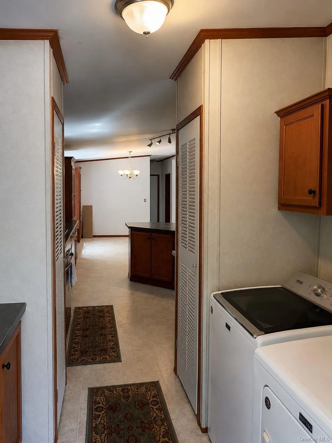 131 Rymrock Road, Kingston (town), NY, 3 Bedrooms Bedrooms, 5 Rooms Rooms,2 BathroomsBathrooms,Residential,For Rent,Rymrock,0,1029656 131 Rymrock Road, Kingston (town), NY, 3 Bedrooms Bedrooms, 5 Rooms Rooms,2 BathroomsBathrooms,Residential,For Rent,Rymrock,0,1029656