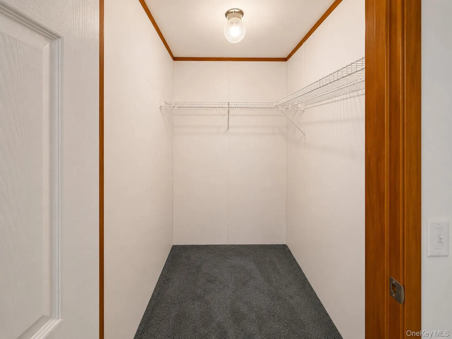 131 Rymrock Road, Kingston (town), NY, 3 Bedrooms Bedrooms, 5 Rooms Rooms,2 BathroomsBathrooms,Residential,For Rent,Rymrock,0,1029656 131 Rymrock Road, Kingston (town), NY, 3 Bedrooms Bedrooms, 5 Rooms Rooms,2 BathroomsBathrooms,Residential,For Rent,Rymrock,0,1029656