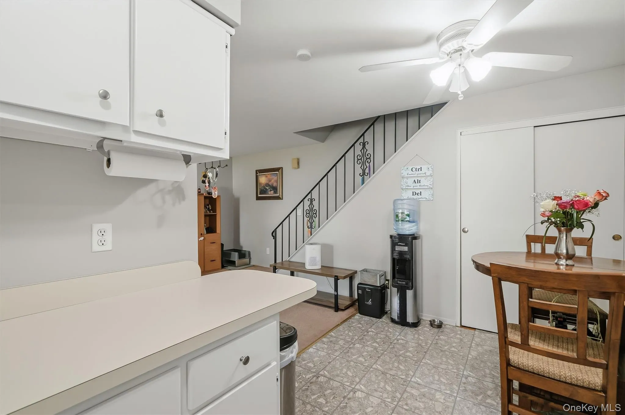 20 Main, Haverstraw, NY, 1 Bedroom Bedrooms, 4 Rooms Rooms,1 BathroomBathrooms,Residential,For Rent,Main,0,1029657 20 Main, Haverstraw, NY, 1 Bedroom Bedrooms, 4 Rooms Rooms,1 BathroomBathrooms,Residential,For Rent,Main,0,1029657