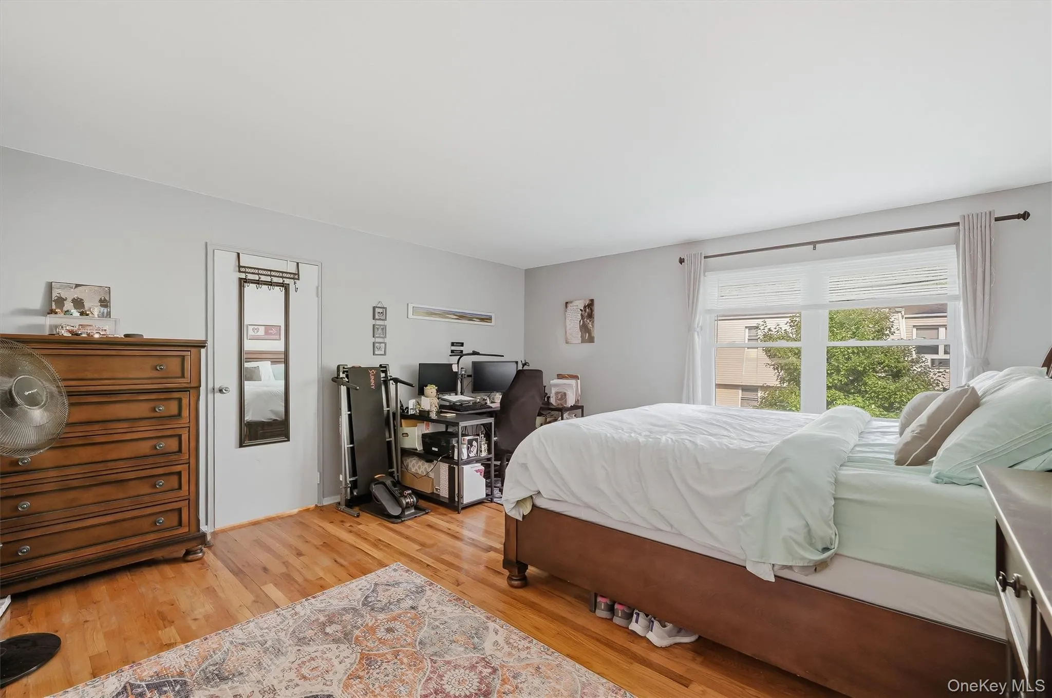 20 Main, Haverstraw, NY, 1 Bedroom Bedrooms, 4 Rooms Rooms,1 BathroomBathrooms,Residential,For Rent,Main,0,1029657 20 Main, Haverstraw, NY, 1 Bedroom Bedrooms, 4 Rooms Rooms,1 BathroomBathrooms,Residential,For Rent,Main,0,1029657