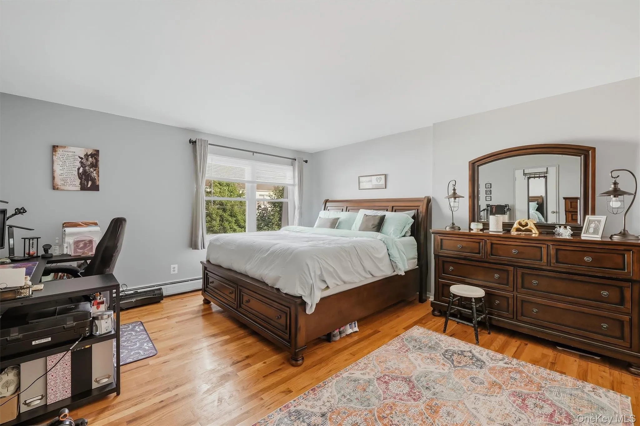 20 Main, Haverstraw, NY, 1 Bedroom Bedrooms, 4 Rooms Rooms,1 BathroomBathrooms,Residential,For Rent,Main,0,1029657 20 Main, Haverstraw, NY, 1 Bedroom Bedrooms, 4 Rooms Rooms,1 BathroomBathrooms,Residential,For Rent,Main,0,1029657