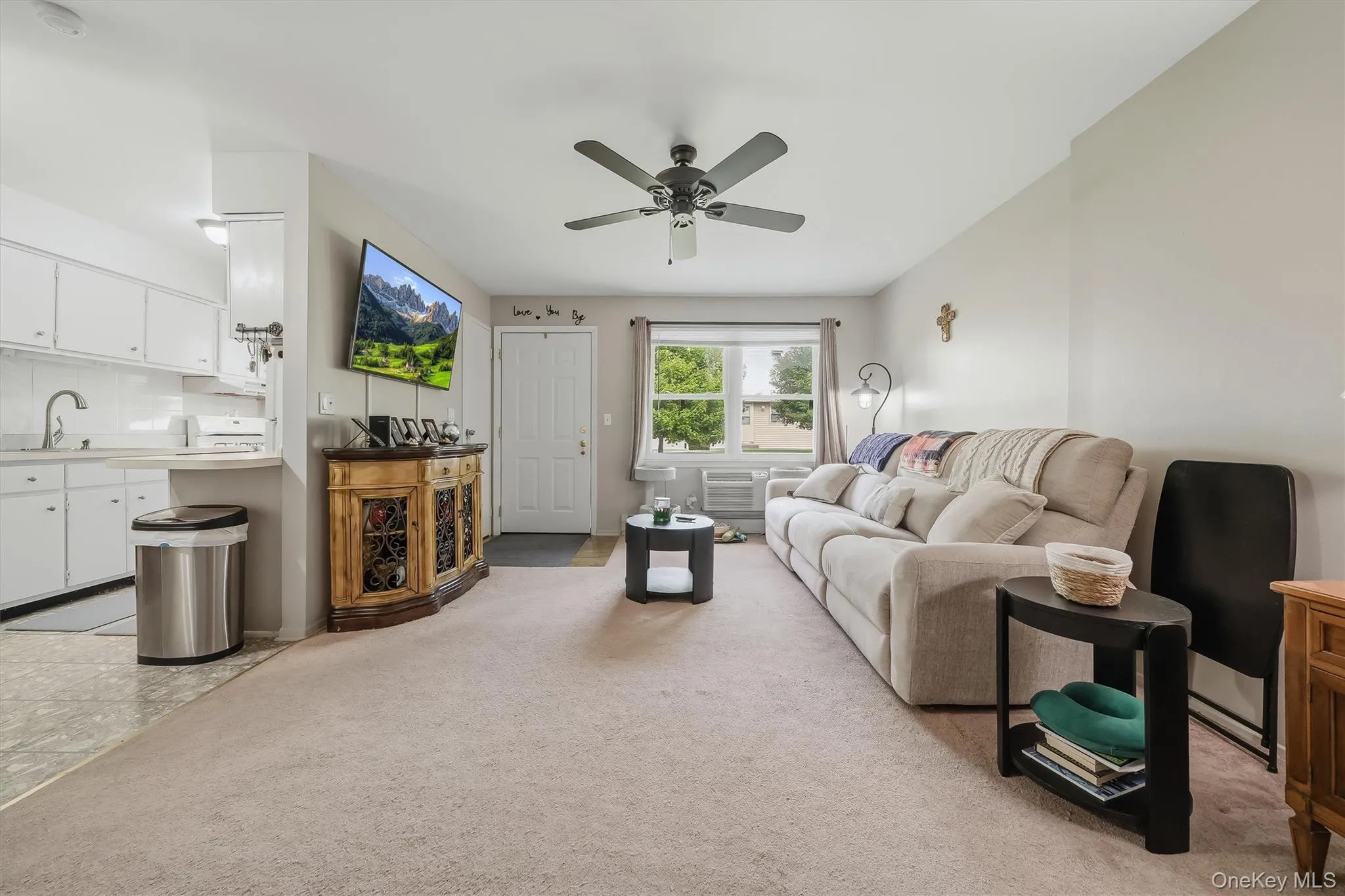 20 Main, Haverstraw, NY, 1 Bedroom Bedrooms, 4 Rooms Rooms,1 BathroomBathrooms,Residential,For Rent,Main,0,1029657 20 Main, Haverstraw, NY, 1 Bedroom Bedrooms, 4 Rooms Rooms,1 BathroomBathrooms,Residential,For Rent,Main,0,1029657