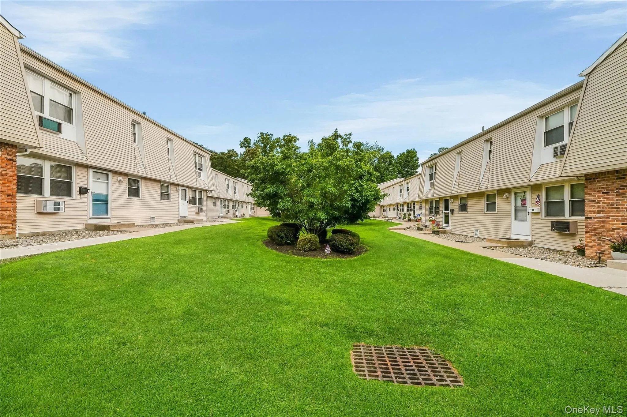 20 Main, Haverstraw, NY, 1 Bedroom Bedrooms, 4 Rooms Rooms,1 BathroomBathrooms,Residential,For Rent,Main,0,1029657 20 Main, Haverstraw, NY, 1 Bedroom Bedrooms, 4 Rooms Rooms,1 BathroomBathrooms,Residential,For Rent,Main,0,1029657