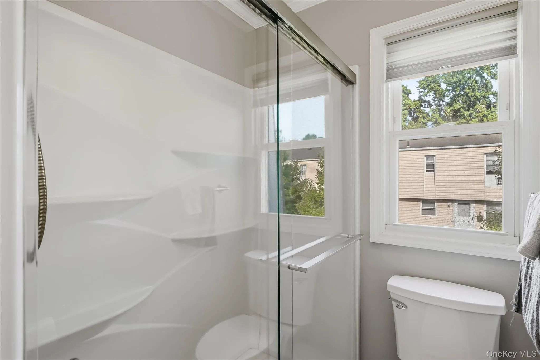 20 Main, Haverstraw, NY, 1 Bedroom Bedrooms, 4 Rooms Rooms,1 BathroomBathrooms,Residential,For Rent,Main,0,1029657 20 Main, Haverstraw, NY, 1 Bedroom Bedrooms, 4 Rooms Rooms,1 BathroomBathrooms,Residential,For Rent,Main,0,1029657