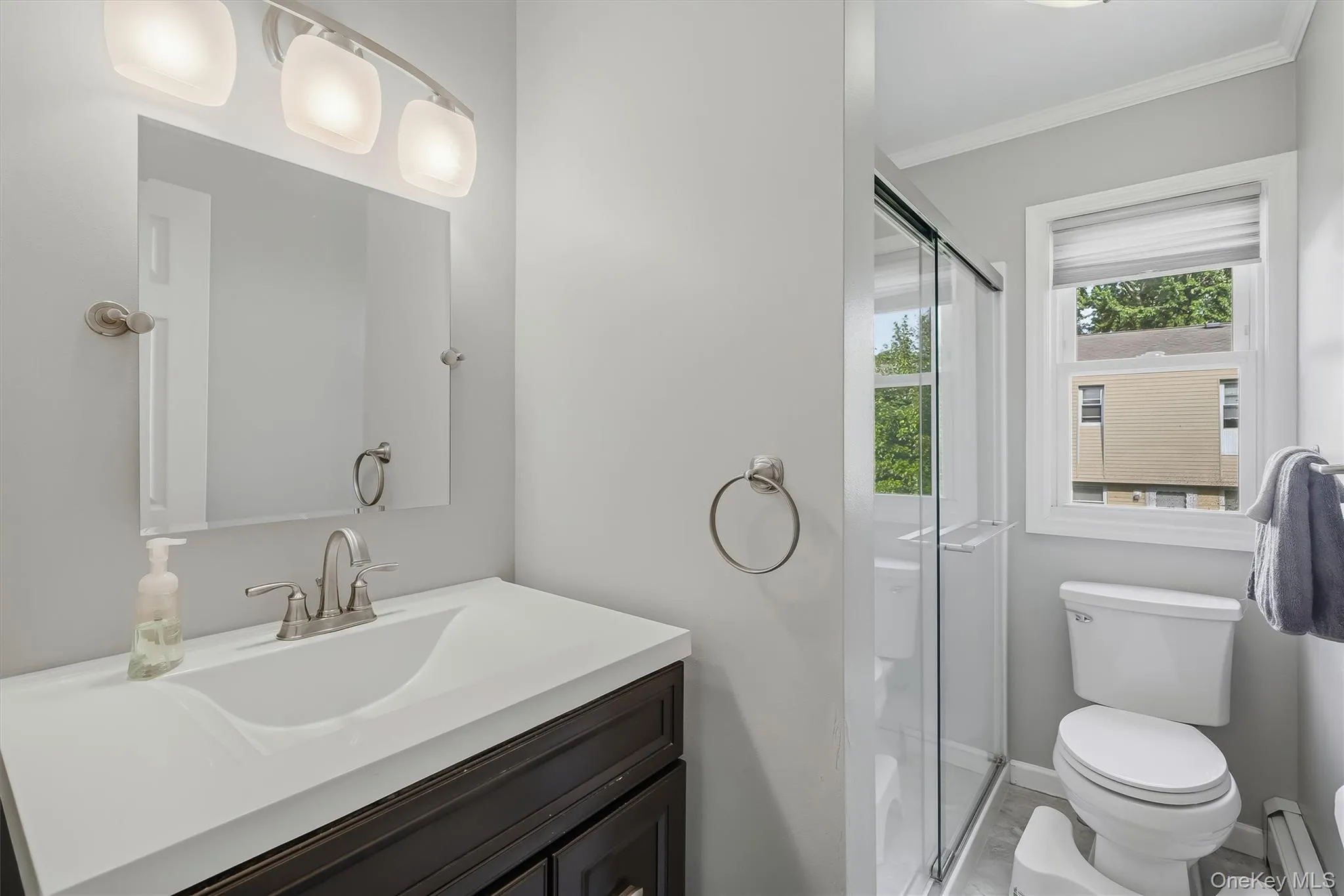 20 Main, Haverstraw, NY, 1 Bedroom Bedrooms, 4 Rooms Rooms,1 BathroomBathrooms,Residential,For Rent,Main,0,1029657 20 Main, Haverstraw, NY, 1 Bedroom Bedrooms, 4 Rooms Rooms,1 BathroomBathrooms,Residential,For Rent,Main,0,1029657