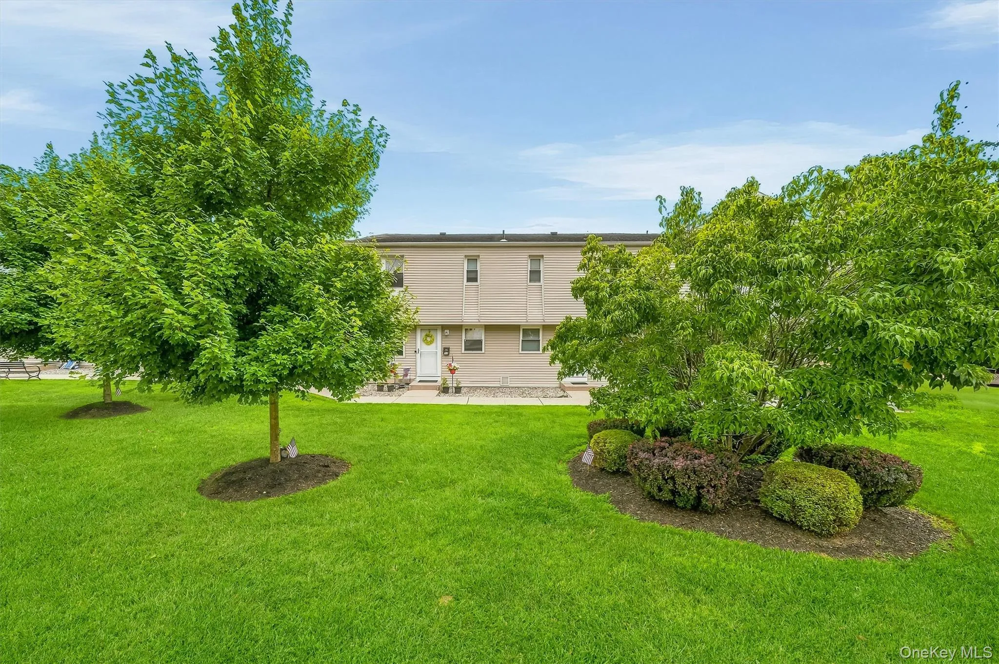 20 Main, Haverstraw, NY, 1 Bedroom Bedrooms, 4 Rooms Rooms,1 BathroomBathrooms,Residential,For Rent,Main,0,1029657 20 Main, Haverstraw, NY, 1 Bedroom Bedrooms, 4 Rooms Rooms,1 BathroomBathrooms,Residential,For Rent,Main,0,1029657