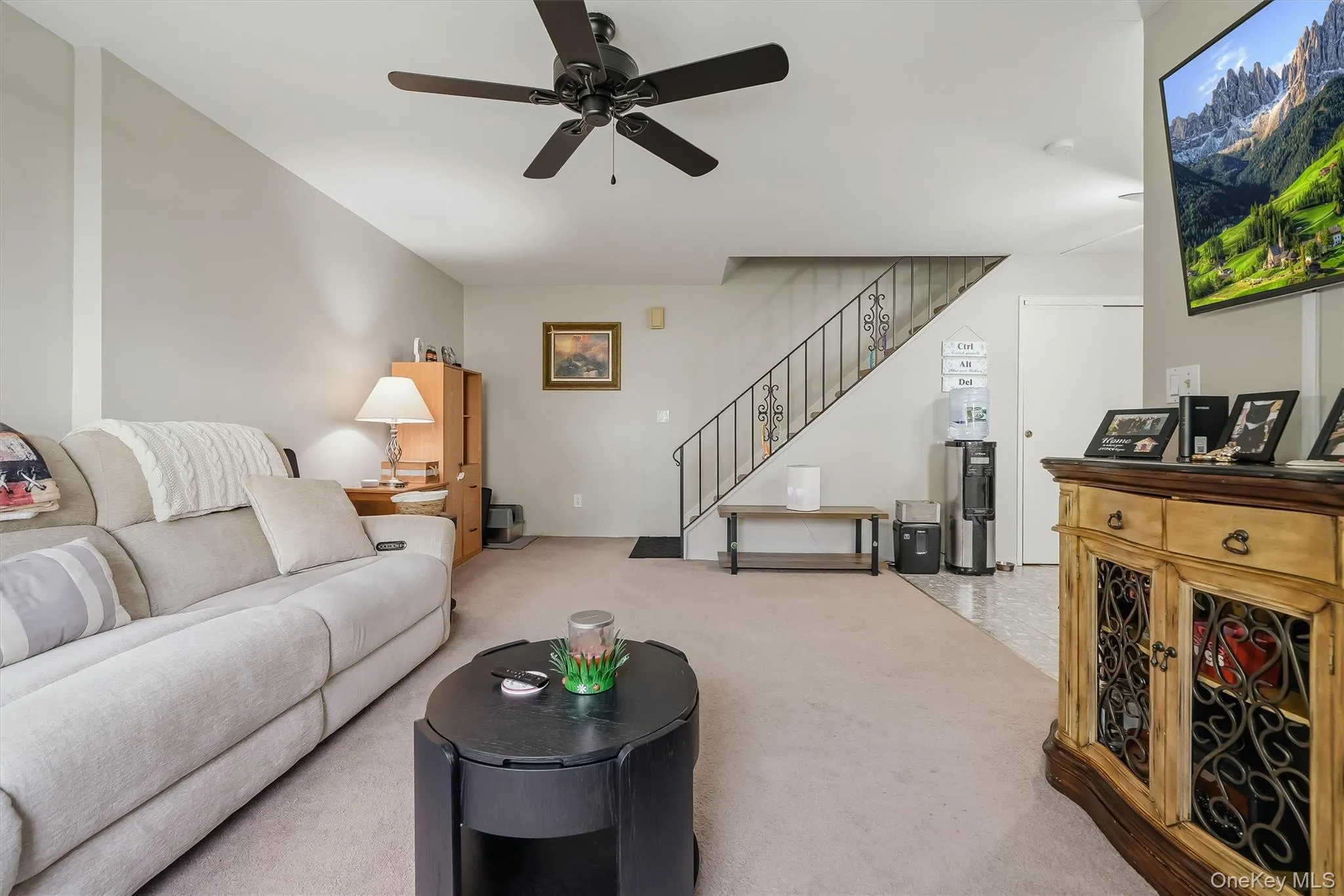 20 Main, Haverstraw, NY, 1 Bedroom Bedrooms, 4 Rooms Rooms,1 BathroomBathrooms,Residential,For Rent,Main,0,1029657 20 Main, Haverstraw, NY, 1 Bedroom Bedrooms, 4 Rooms Rooms,1 BathroomBathrooms,Residential,For Rent,Main,0,1029657
