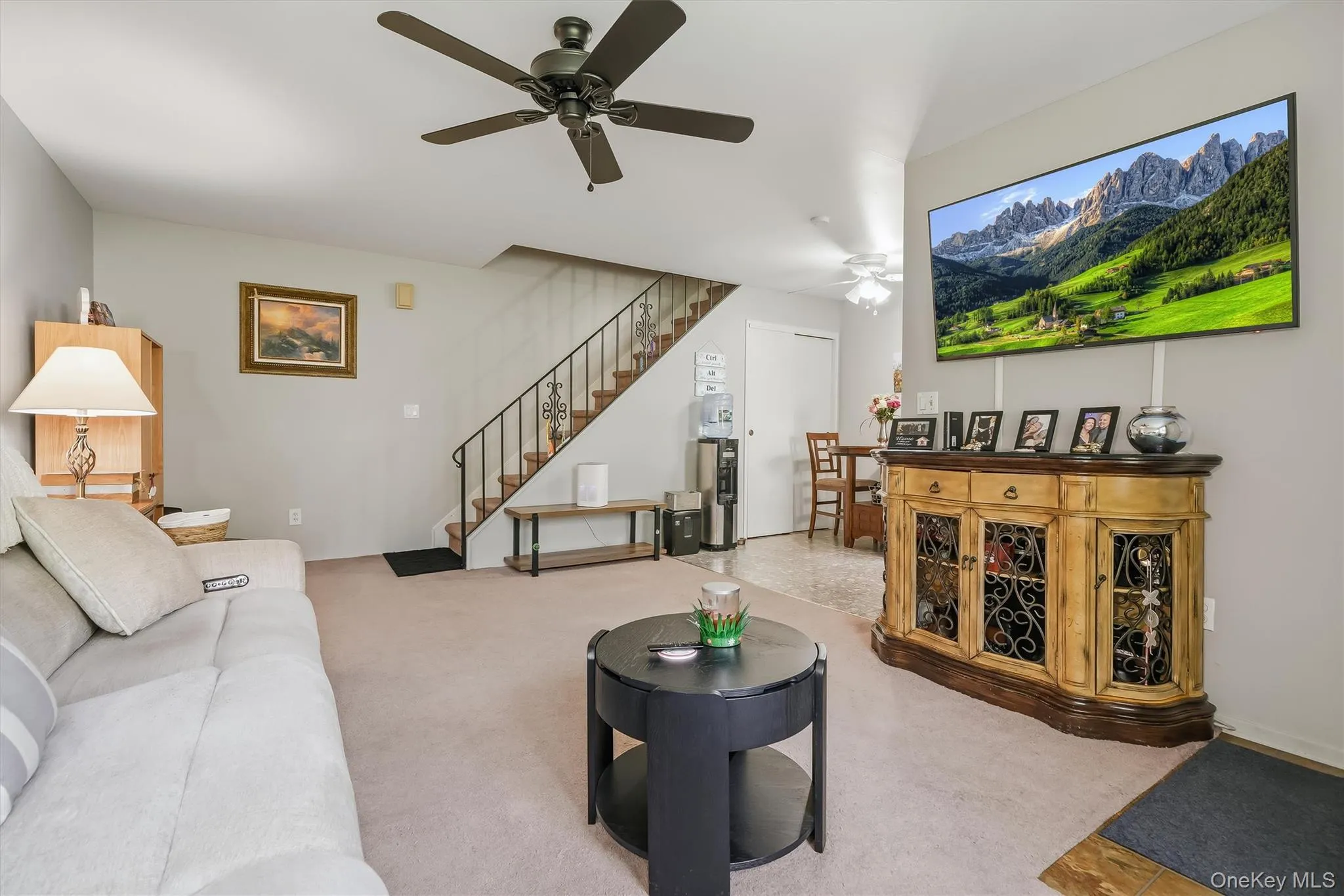 20 Main, Haverstraw, NY, 1 Bedroom Bedrooms, 4 Rooms Rooms,1 BathroomBathrooms,Residential,For Rent,Main,0,1029657 20 Main, Haverstraw, NY, 1 Bedroom Bedrooms, 4 Rooms Rooms,1 BathroomBathrooms,Residential,For Rent,Main,0,1029657