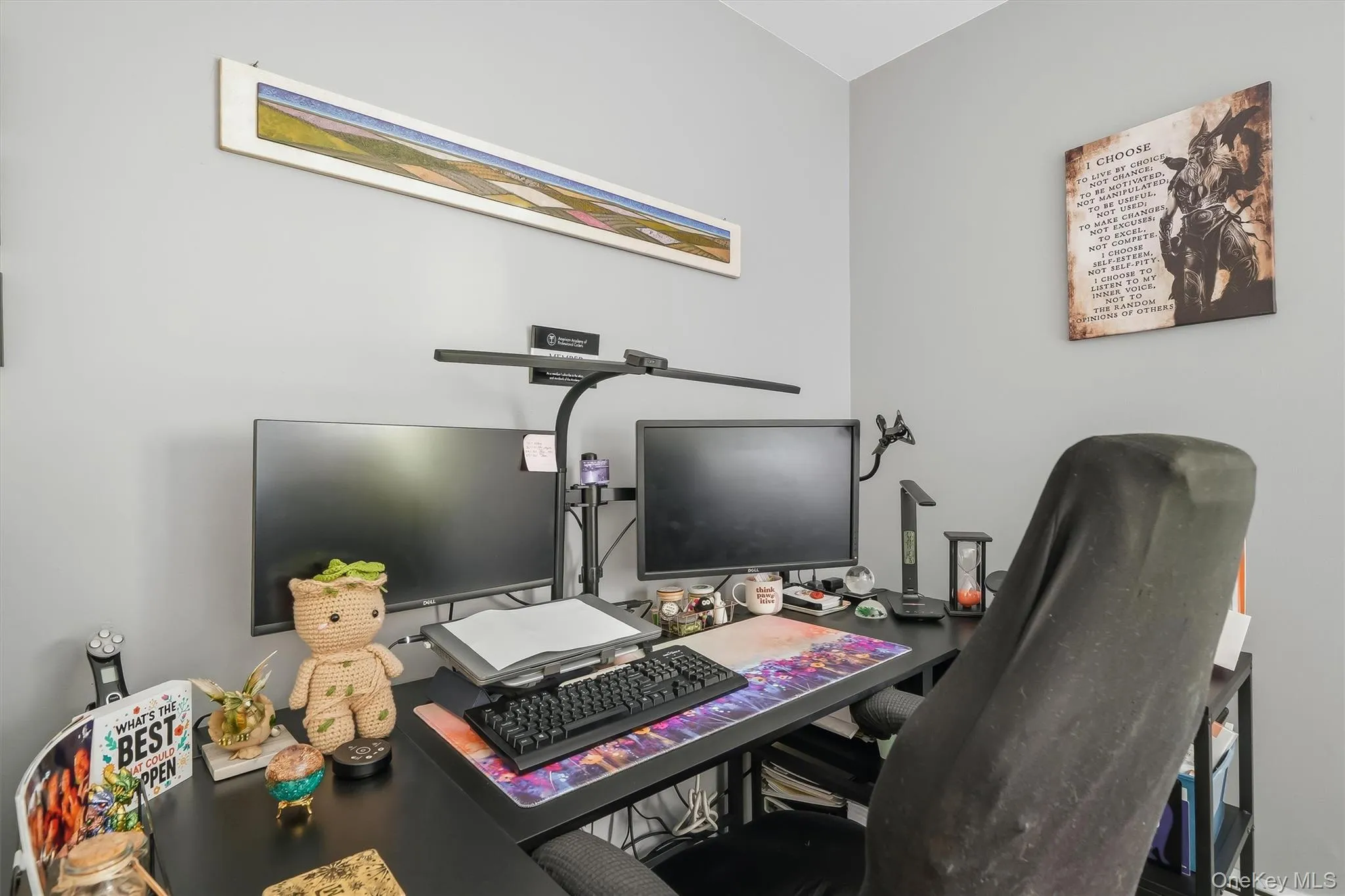 20 Main, Haverstraw, NY, 1 Bedroom Bedrooms, 4 Rooms Rooms,1 BathroomBathrooms,Residential,For Rent,Main,0,1029657 20 Main, Haverstraw, NY, 1 Bedroom Bedrooms, 4 Rooms Rooms,1 BathroomBathrooms,Residential,For Rent,Main,0,1029657