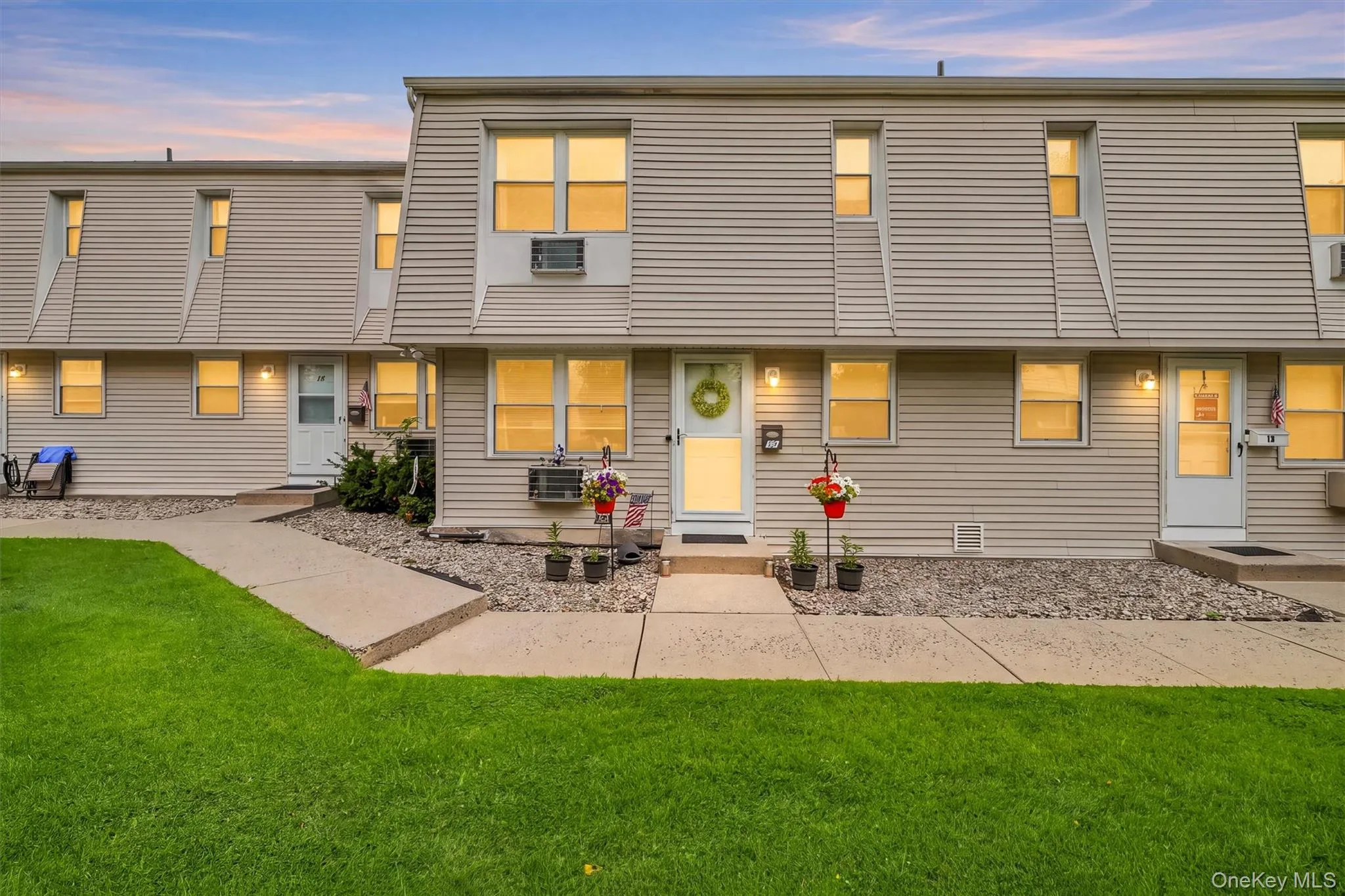 20 Main, Haverstraw, NY, 1 Bedroom Bedrooms, 4 Rooms Rooms,1 BathroomBathrooms,Residential,For Rent,Main,0,1029657 20 Main, Haverstraw, NY, 1 Bedroom Bedrooms, 4 Rooms Rooms,1 BathroomBathrooms,Residential,For Rent,Main,0,1029657