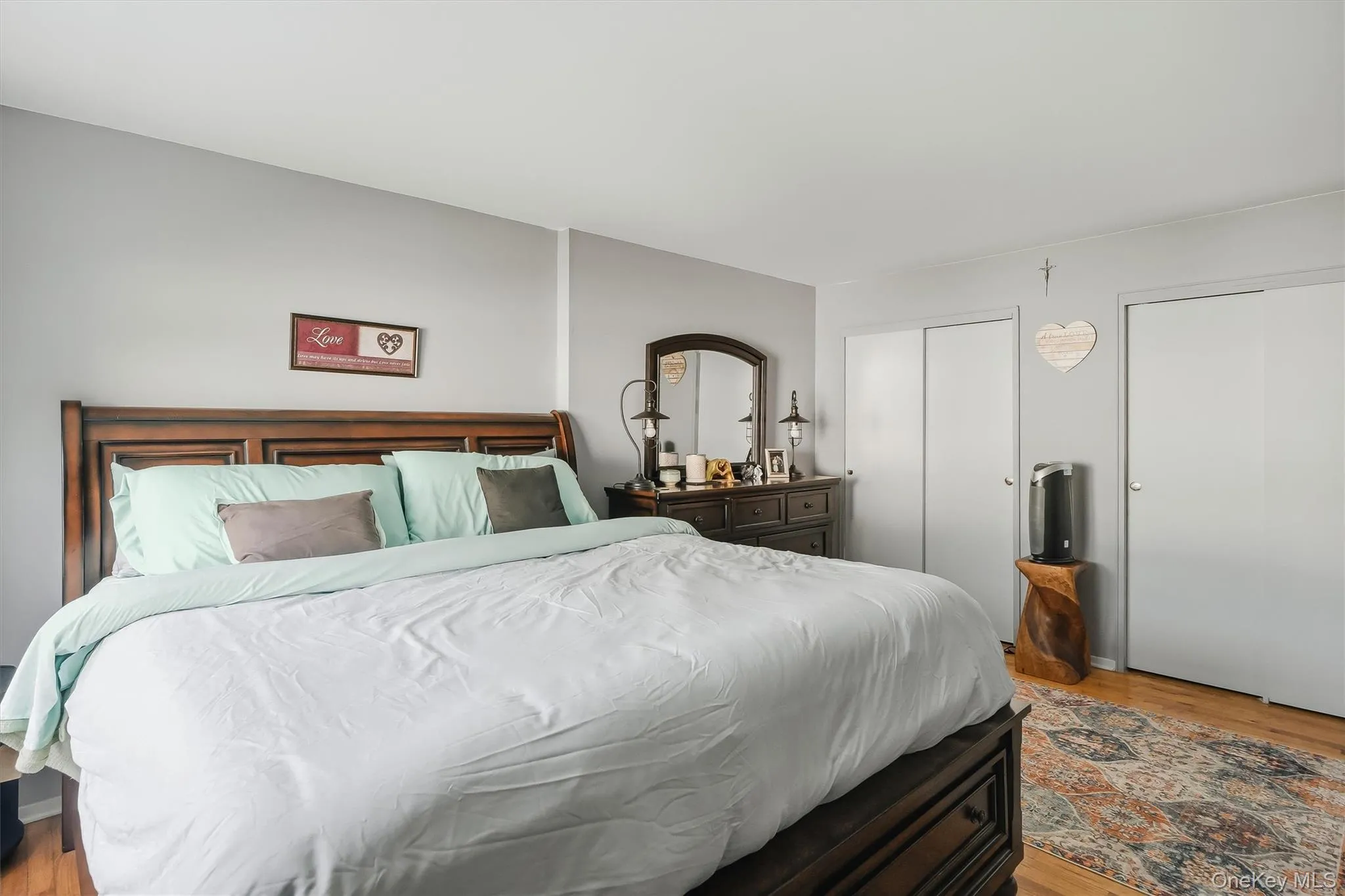 20 Main, Haverstraw, NY, 1 Bedroom Bedrooms, 4 Rooms Rooms,1 BathroomBathrooms,Residential,For Rent,Main,0,1029657 20 Main, Haverstraw, NY, 1 Bedroom Bedrooms, 4 Rooms Rooms,1 BathroomBathrooms,Residential,For Rent,Main,0,1029657